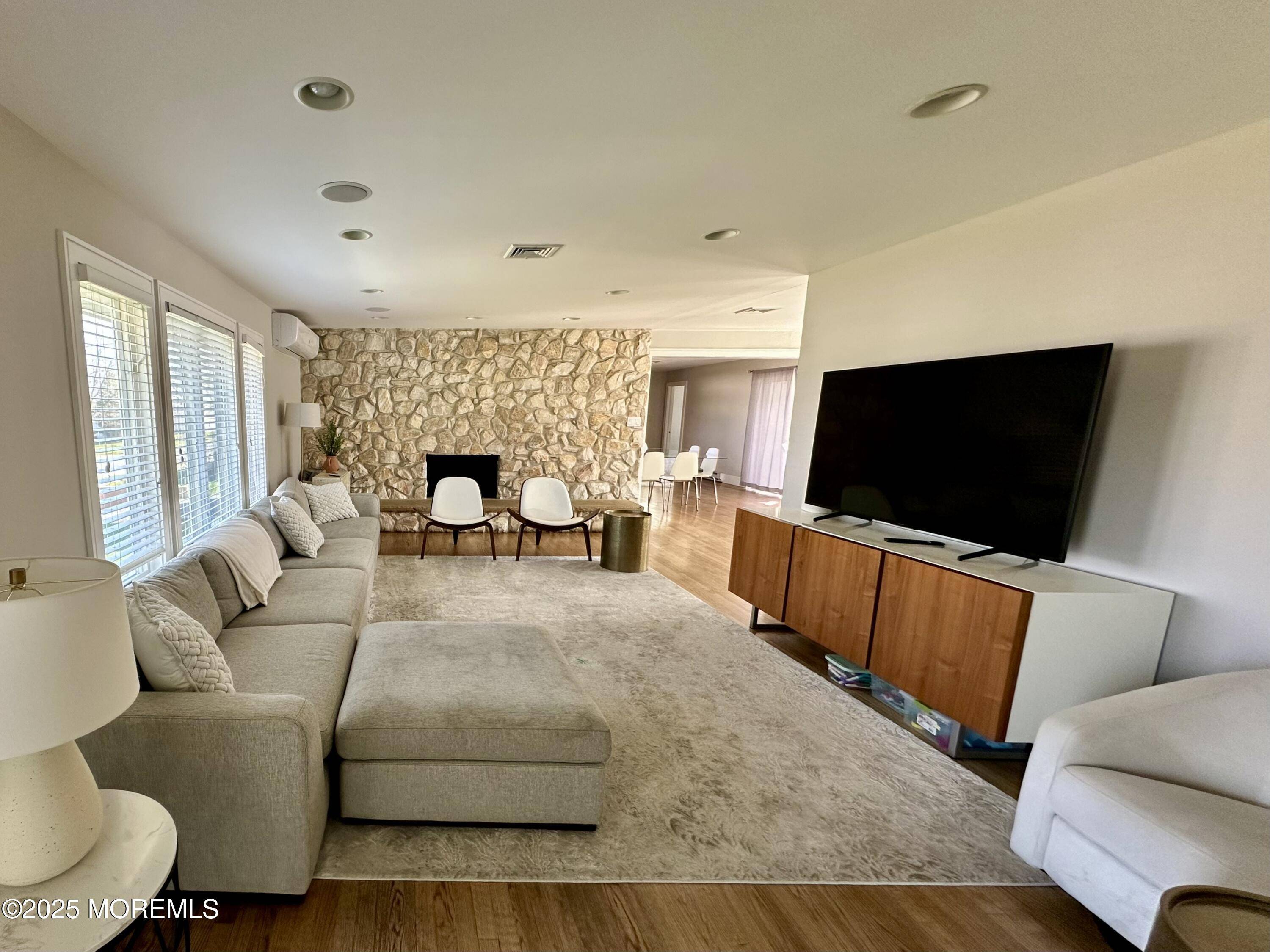 Long Branch, NJ 07740,330 Highland Avenue