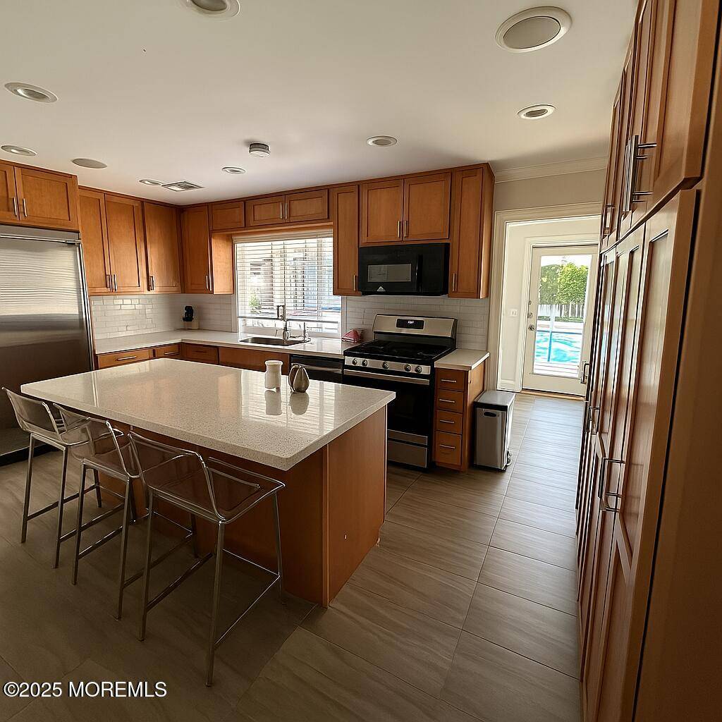 Long Branch, NJ 07740,330 Highland Avenue