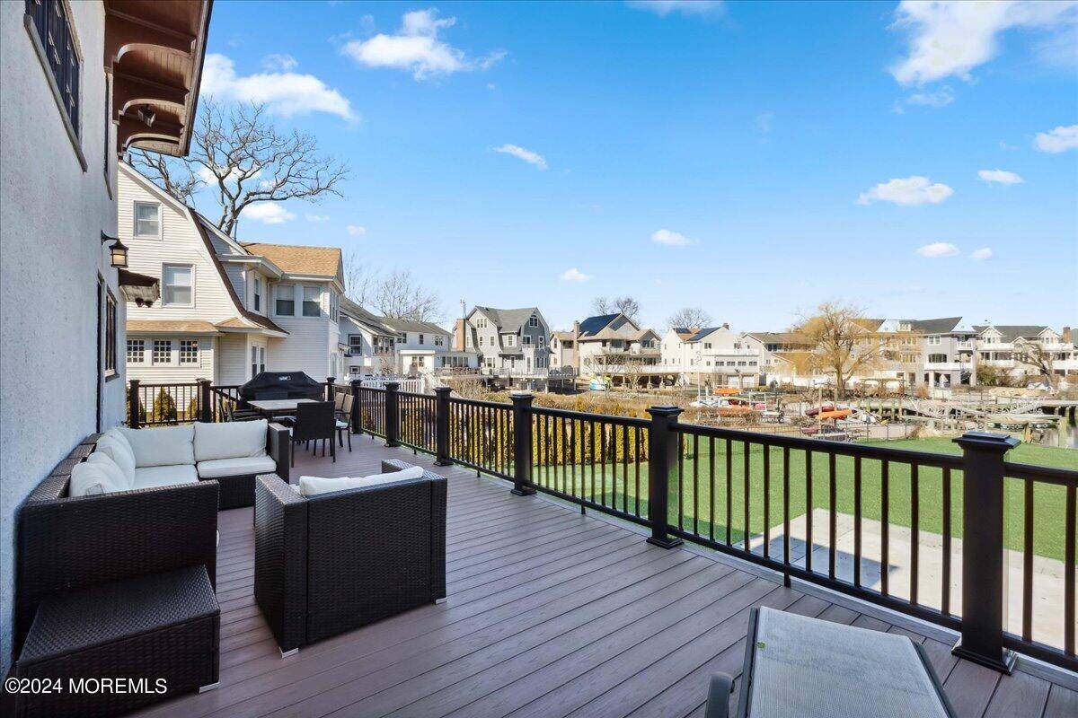 Belmar, NJ 07719,102 Inlet Terrace