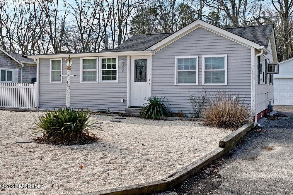 Bayville, NJ 08721,300 Hurley Avenue
