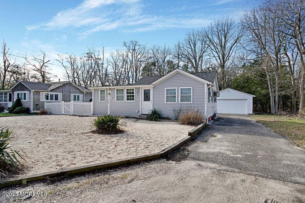 Bayville, NJ 08721,300 Hurley Avenue