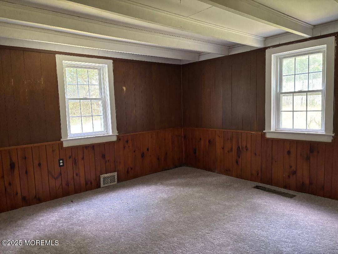 Howell, NJ 07731,211 Kent Road