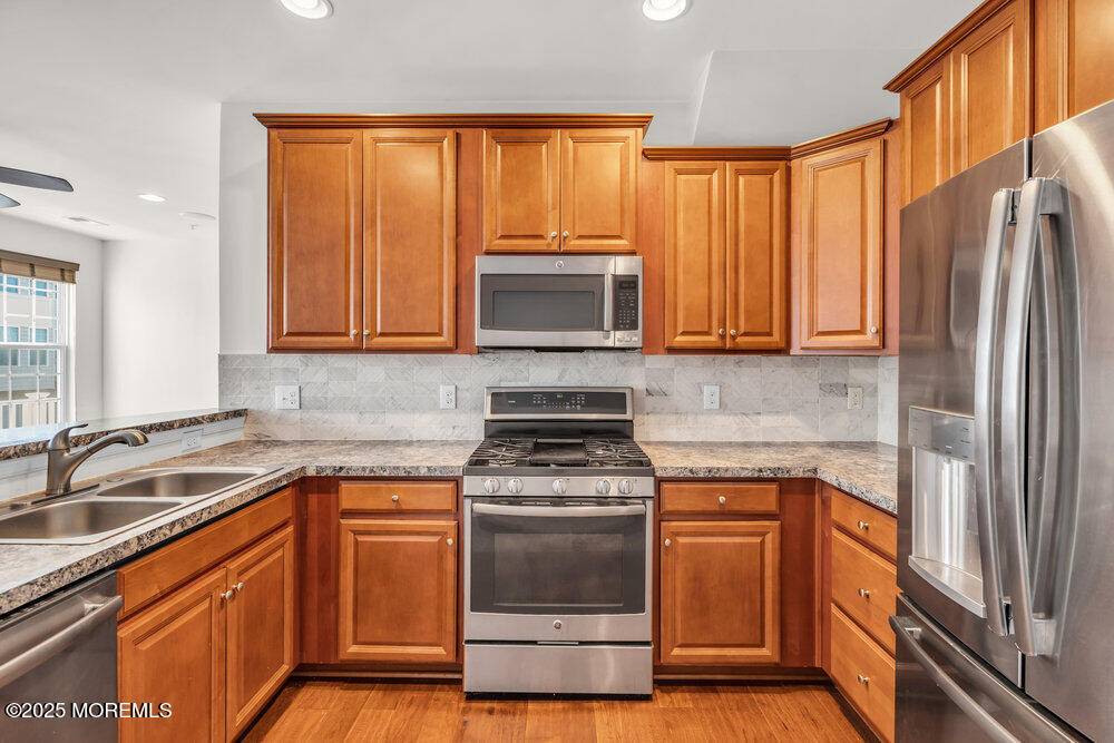 Tinton Falls, NJ 07712,16 Michael Drive