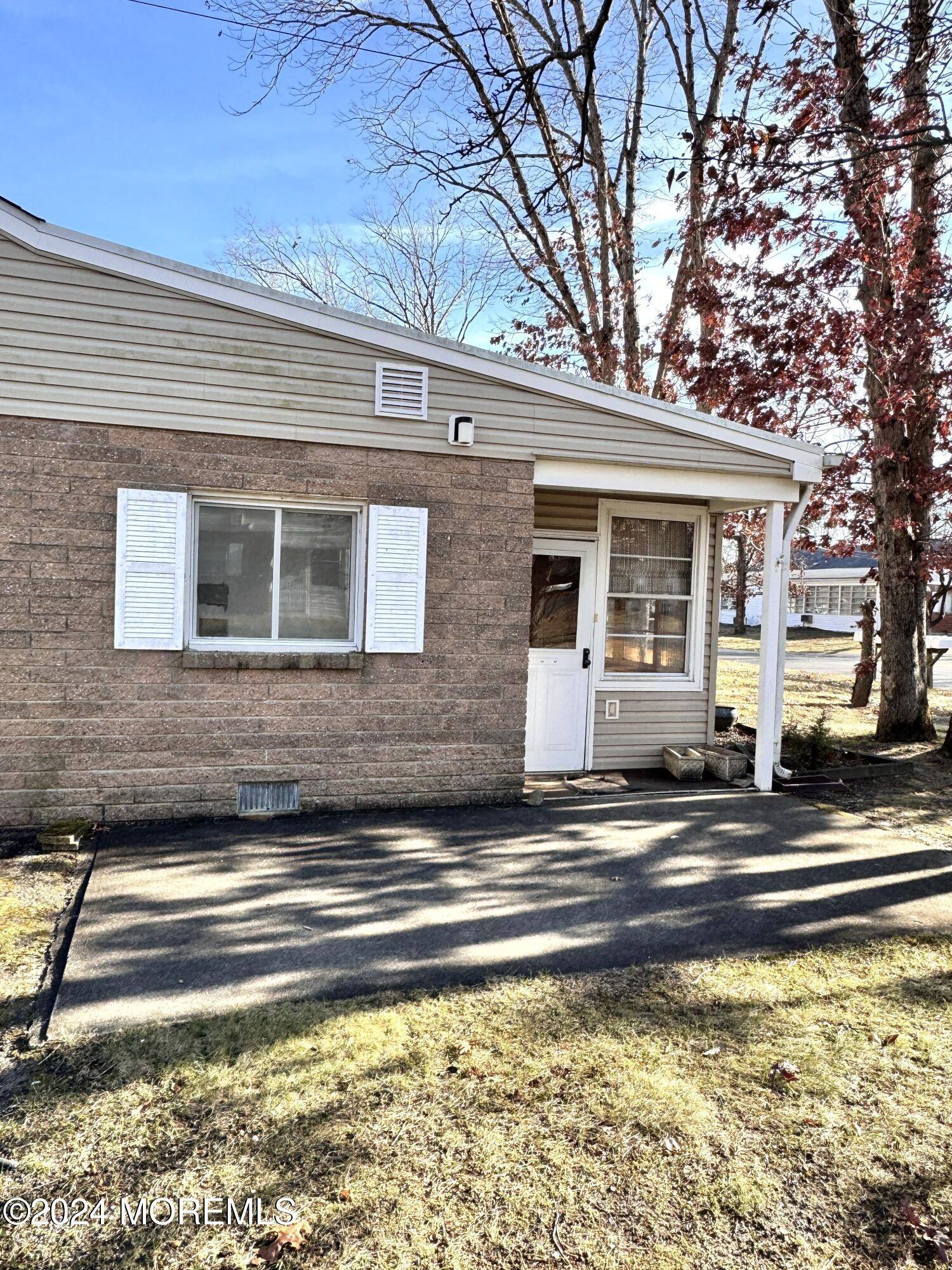 Toms River, NJ 08757,2 Chestnut Street #B