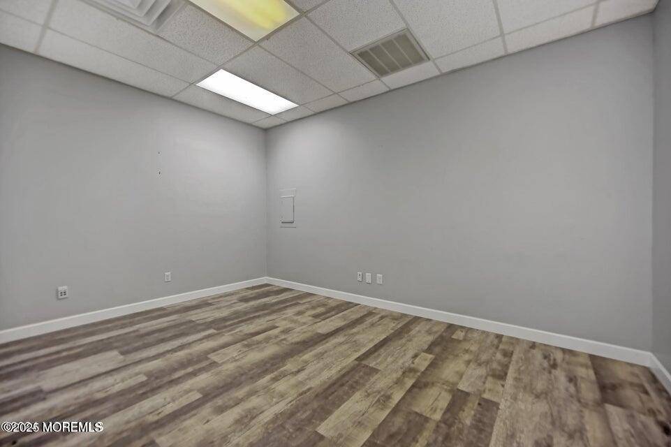 Millstone, NJ 08535,490 State Route 33 #Unit 3