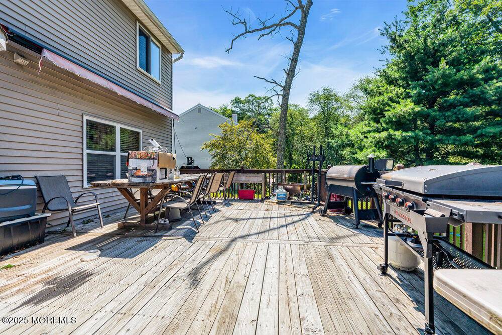 Jackson, NJ 08527,34 Teakwood Drive