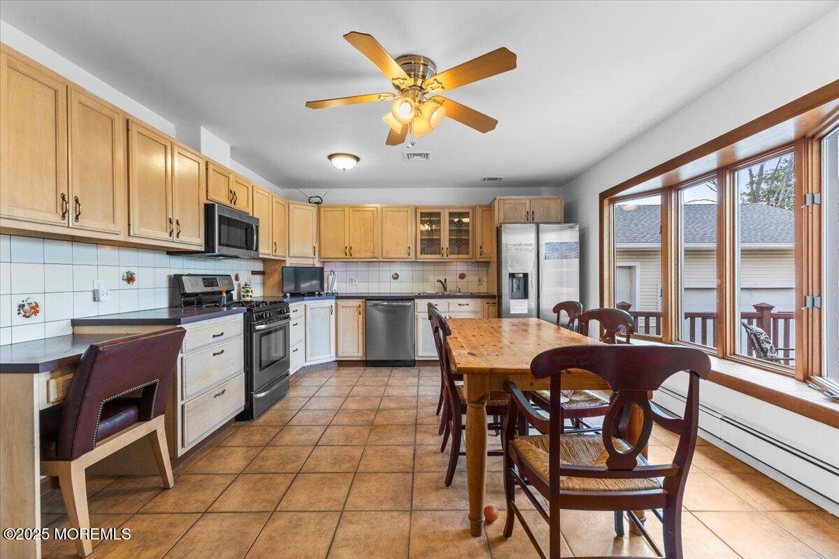 Upper Freehold, NJ 08501,120 Jonathan Holmes Road