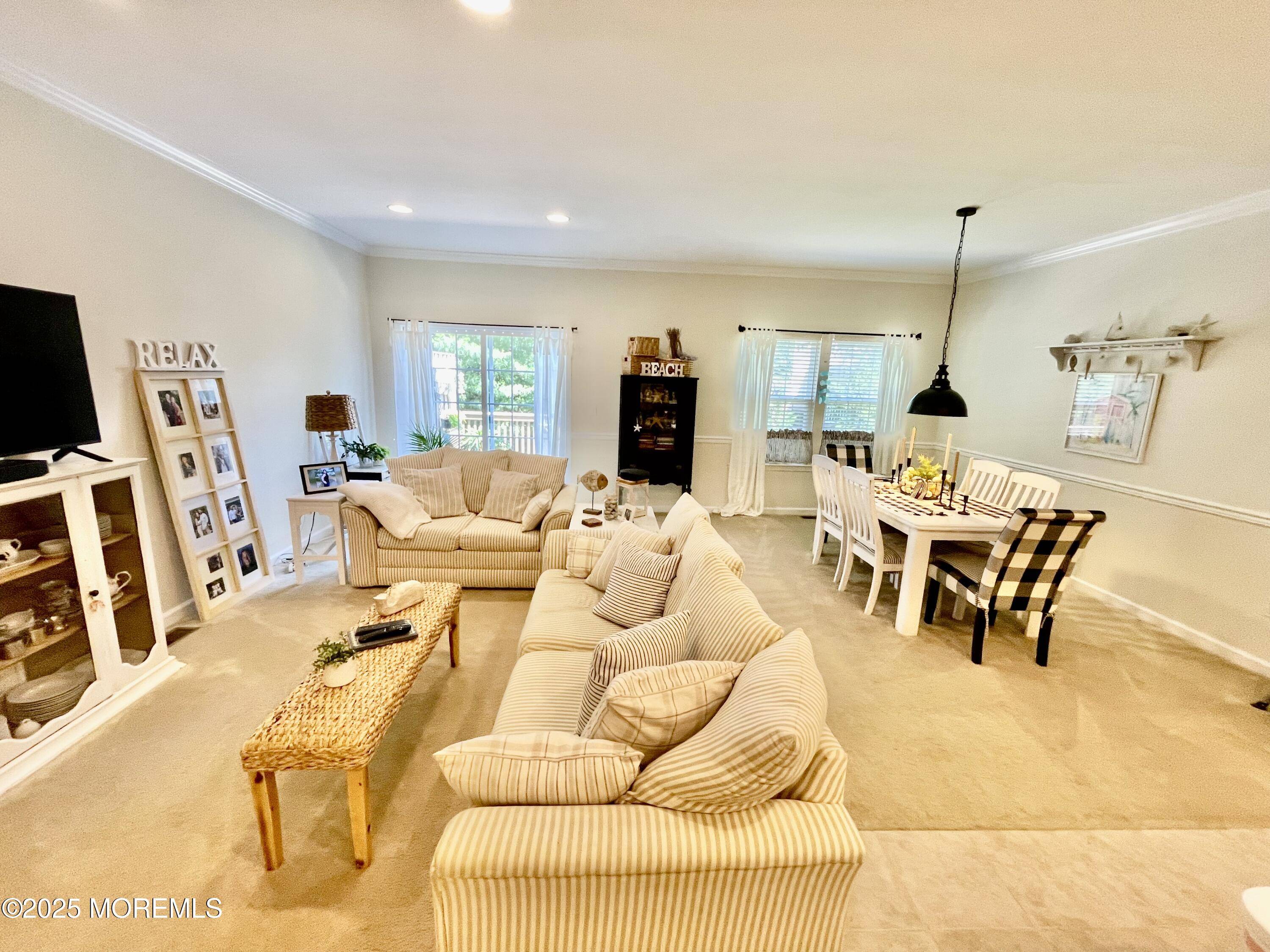 Manahawkin, NJ 08050,8 Bay Breeze Court