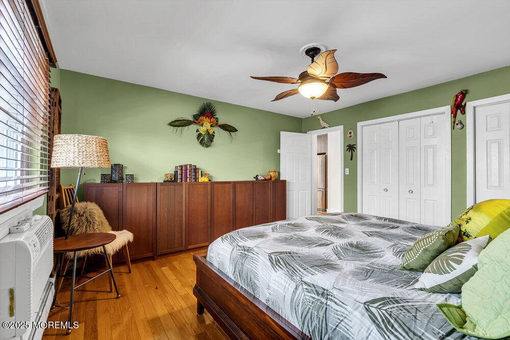 Asbury Park, NJ 07712,302 5th Avenue #18