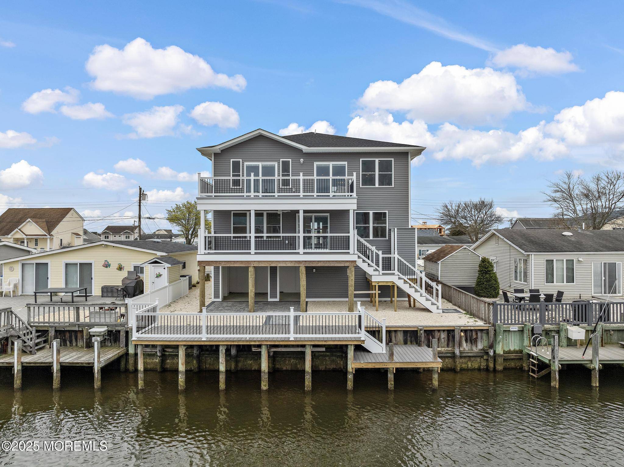 Beach Haven West, NJ 08050,56 Gregg Drive