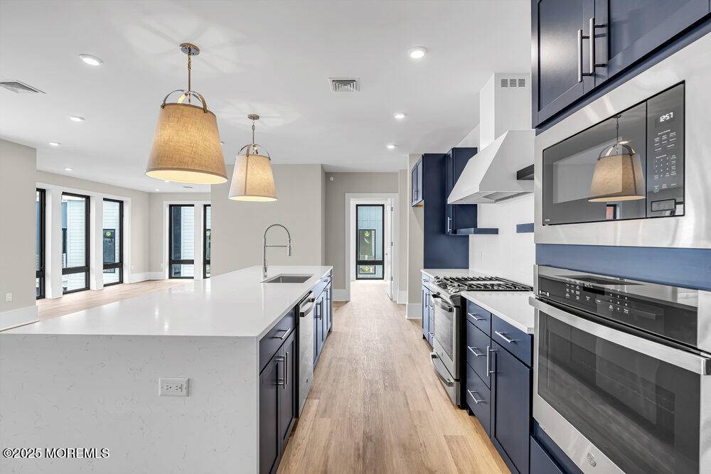 Asbury Park, NJ 07712,218 3rd Avenue #306