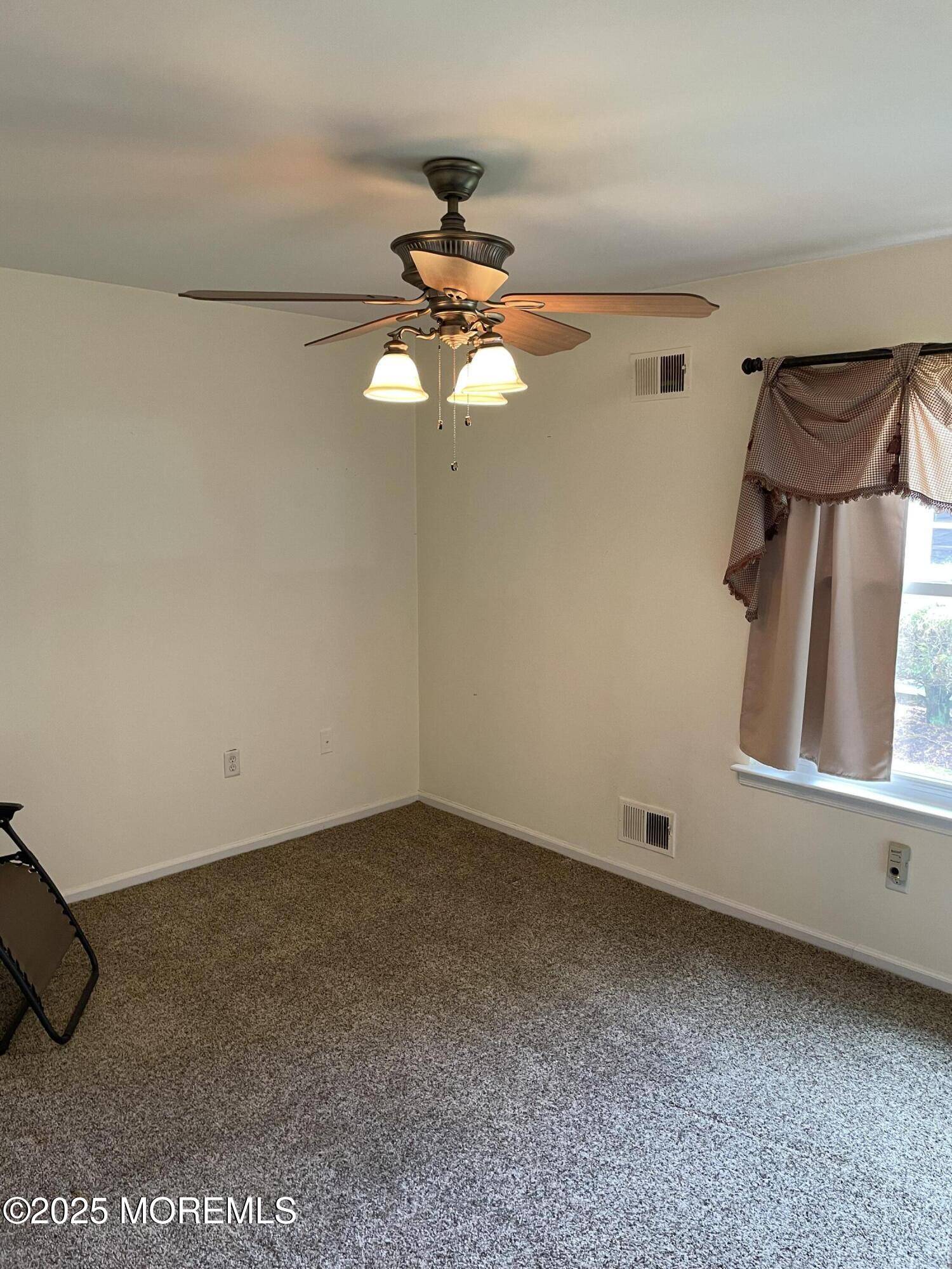 Marlboro, NJ 07746,14 Weston Court