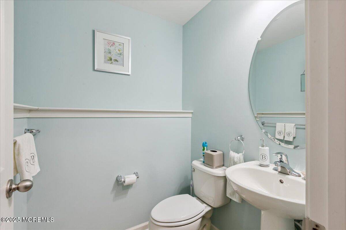 Freehold, NJ 07728,259 Chickadee Court #1000