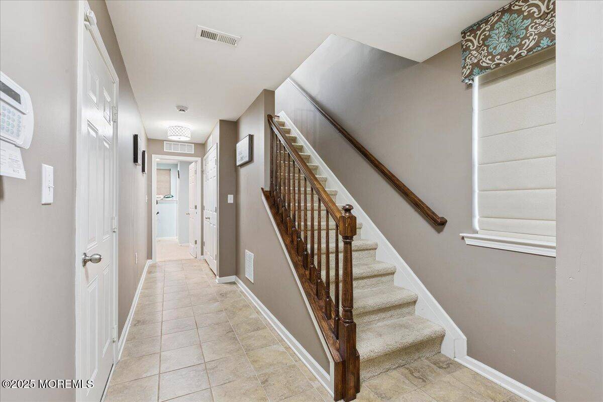 Freehold, NJ 07728,259 Chickadee Court #1000