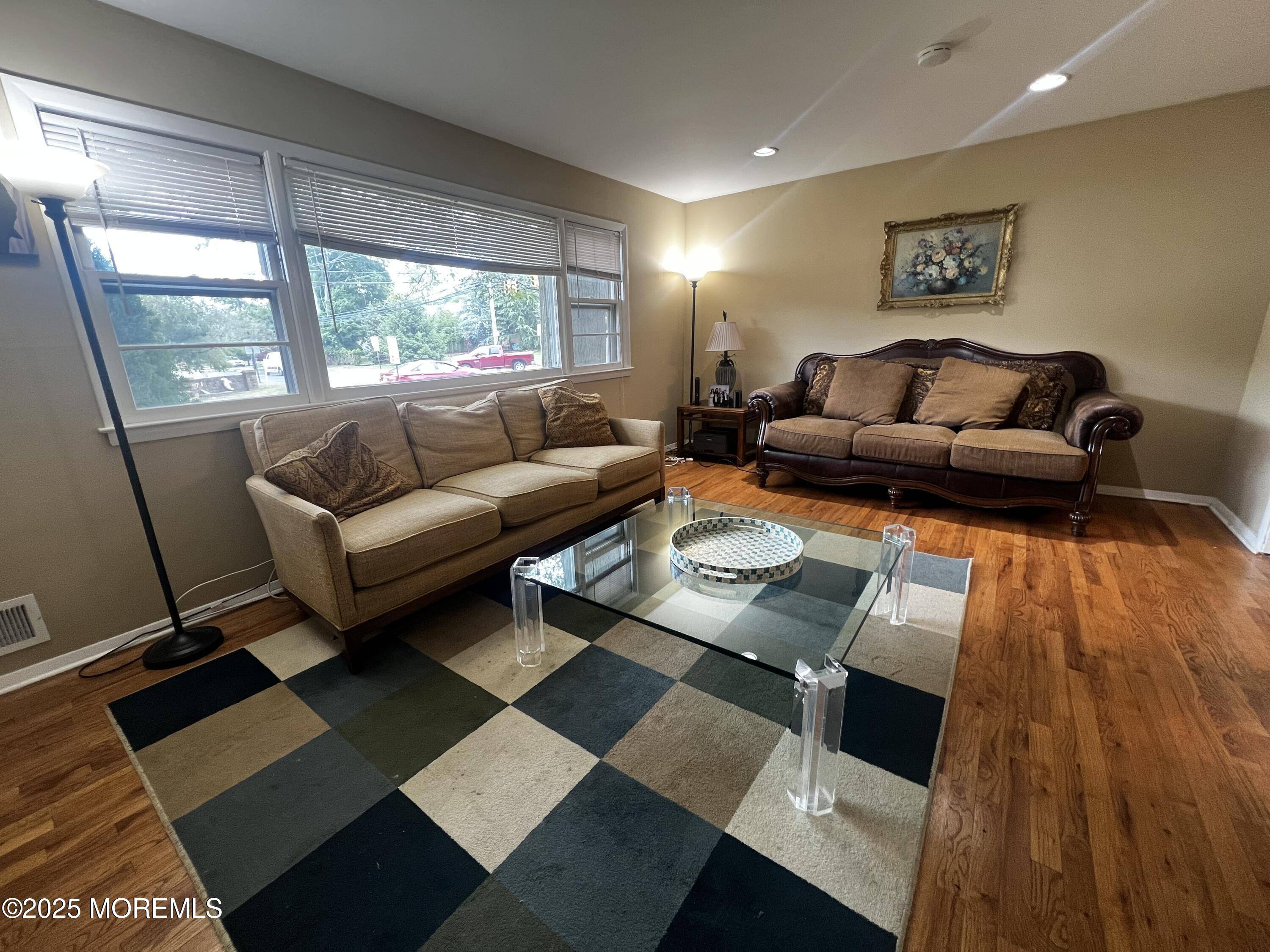 Oakhurst, NJ 07755,50 Whalepond Road