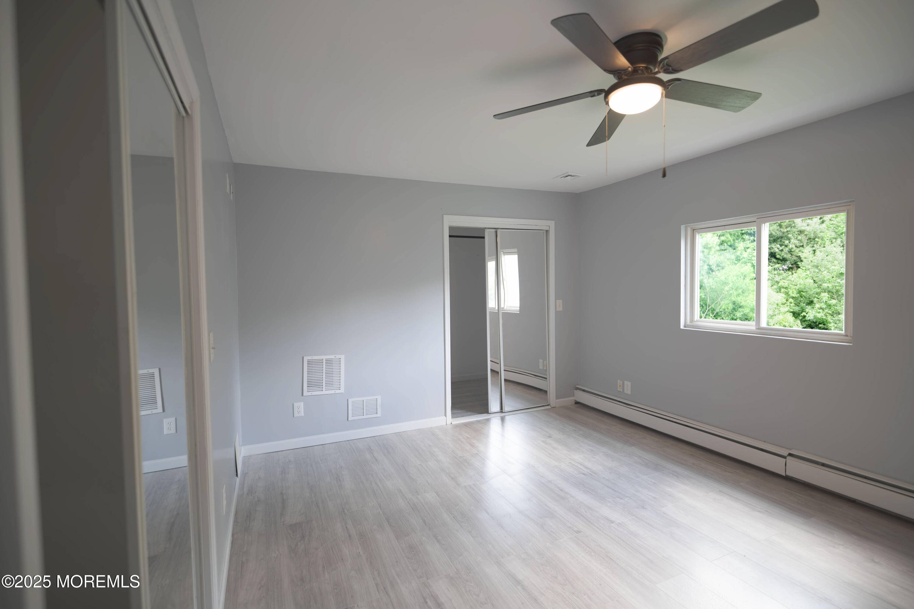 Matawan, NJ 07747,59 Charles Street