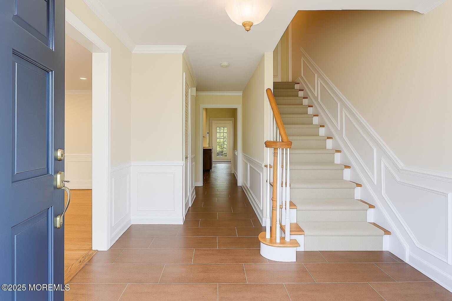 Princeton Junction, NJ 08550,19 Monterey Drive