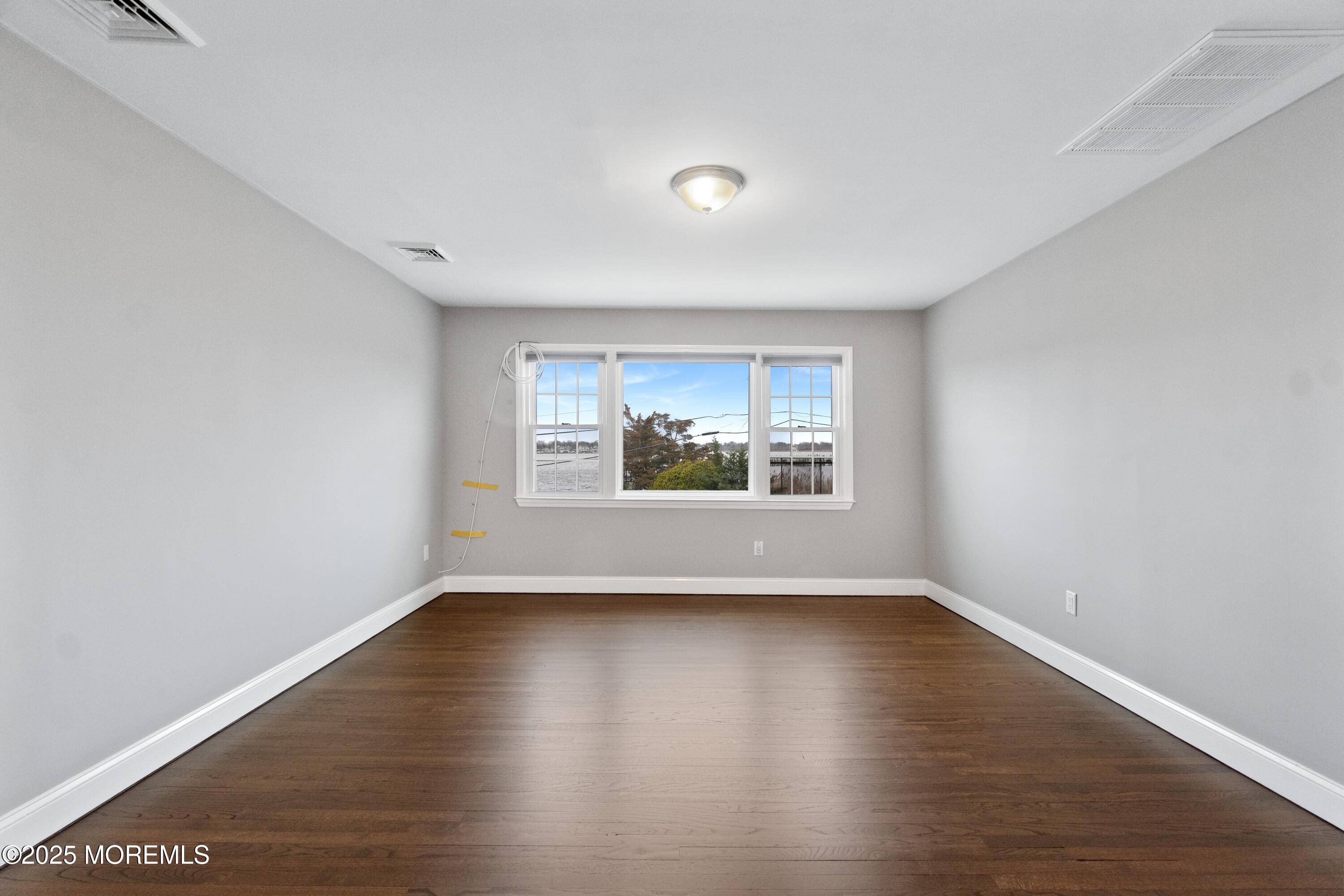 Brick, NJ 08724,23 Island Drive