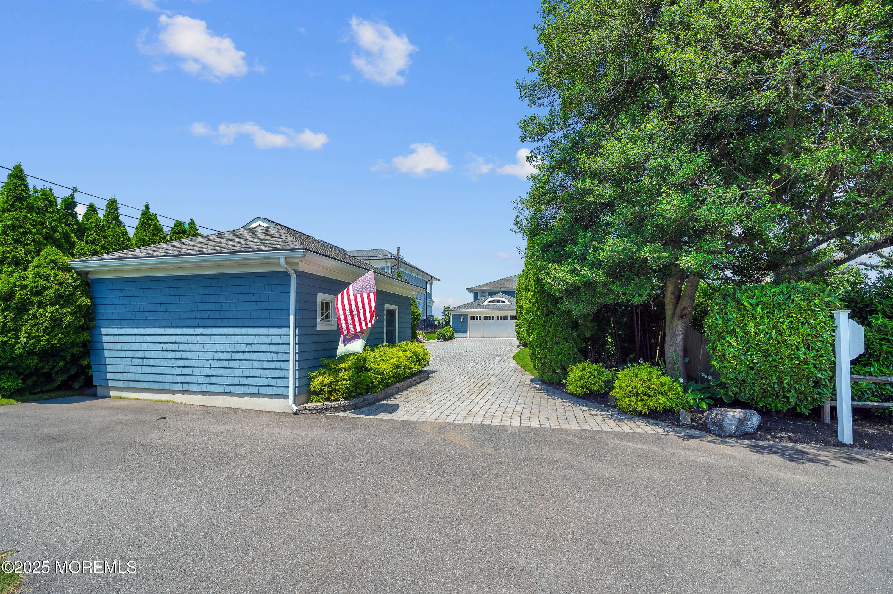 Point Pleasant, NJ 08742,103 River Avenue