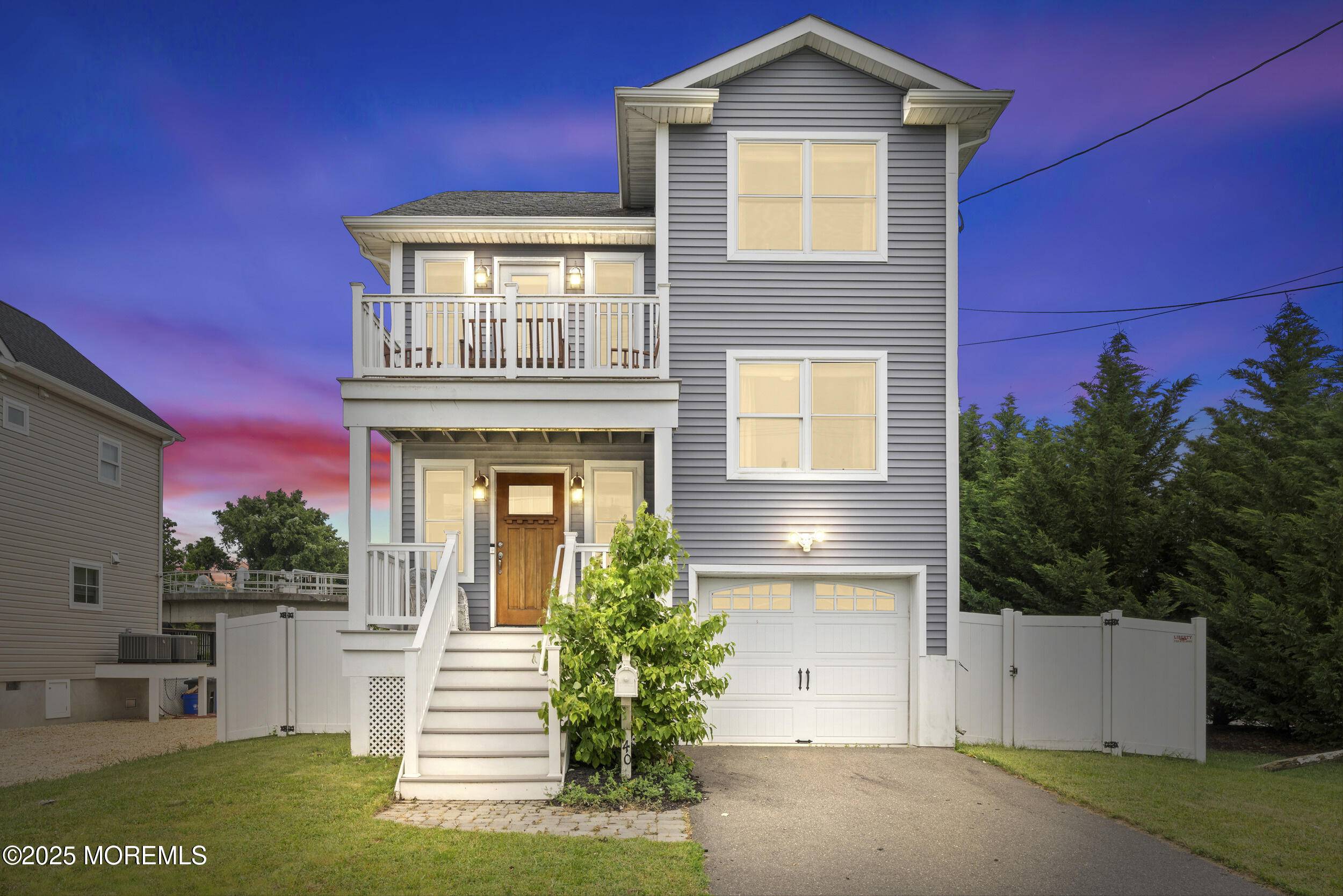 Long Branch, NJ 07740,140 Joline Avenue