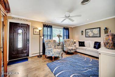 Toms River, NJ 08753,241 Lester Road