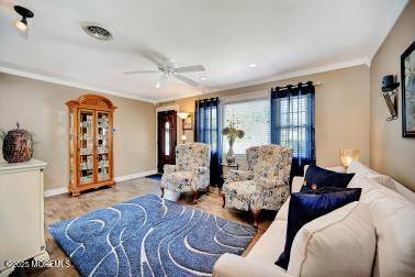 Toms River, NJ 08753,241 Lester Road