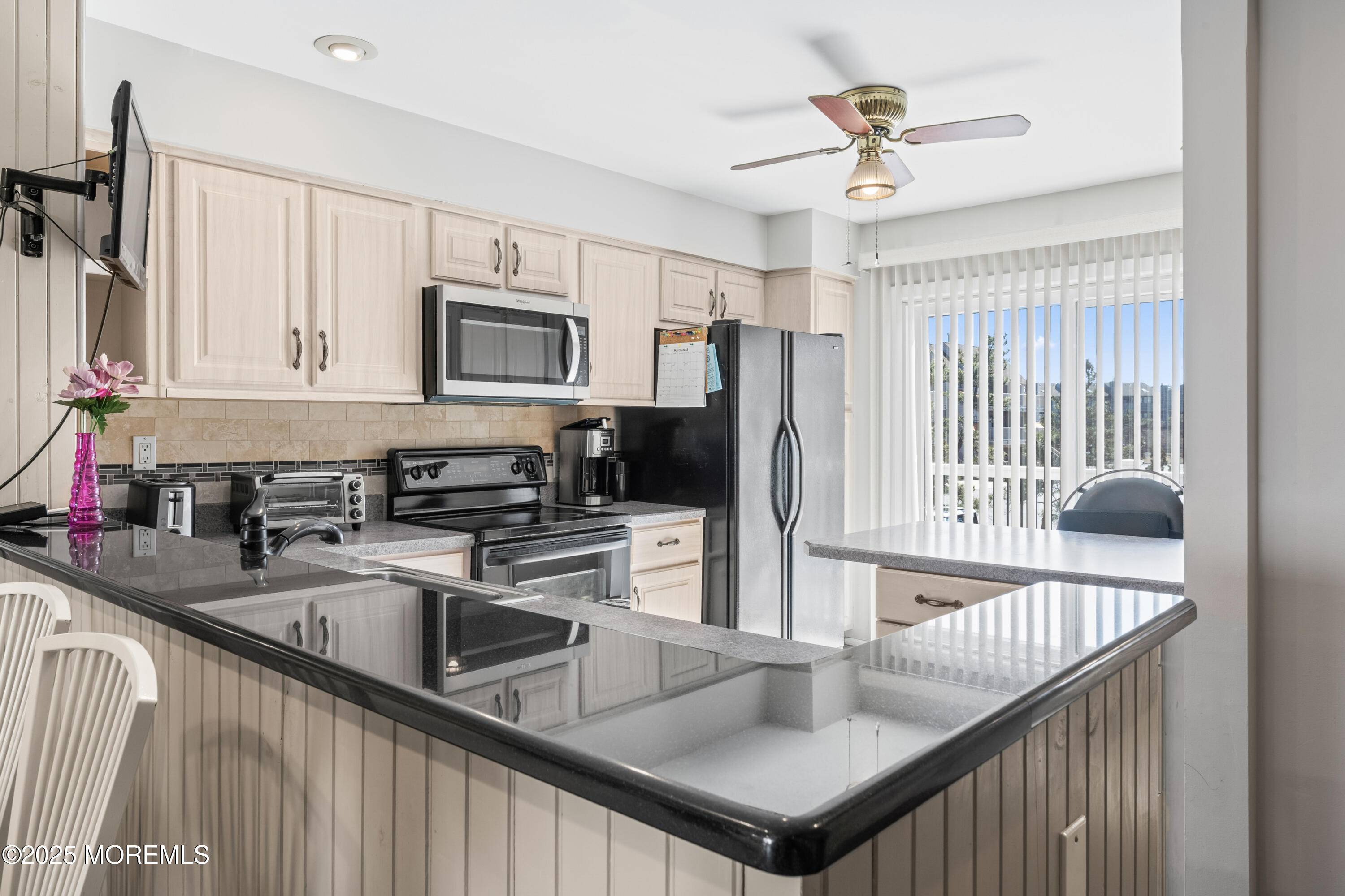 Sea Bright, NJ 07760,5 Island View Way #57