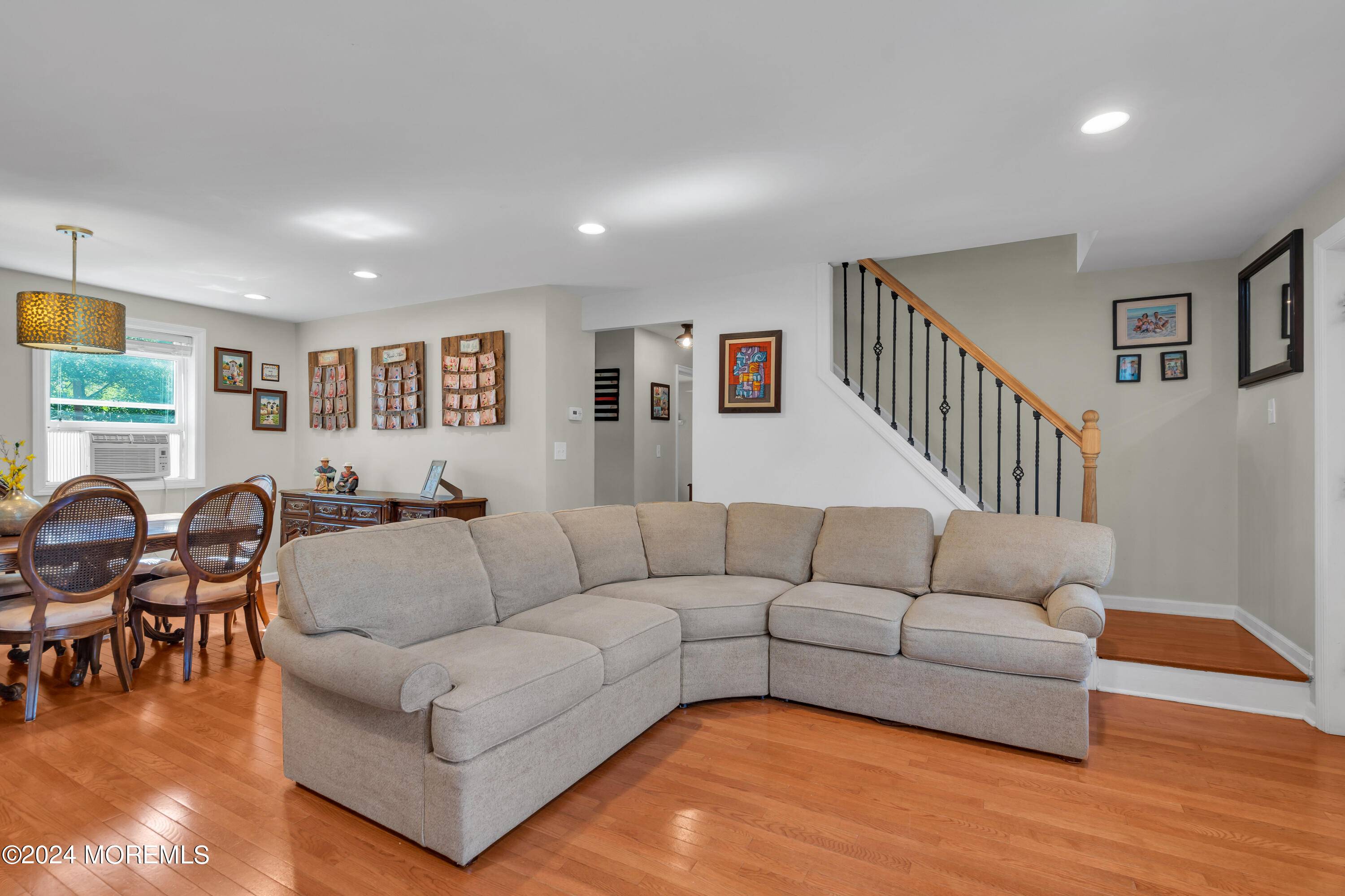 New Milford, NJ 07646,519 Ryeside Avenue