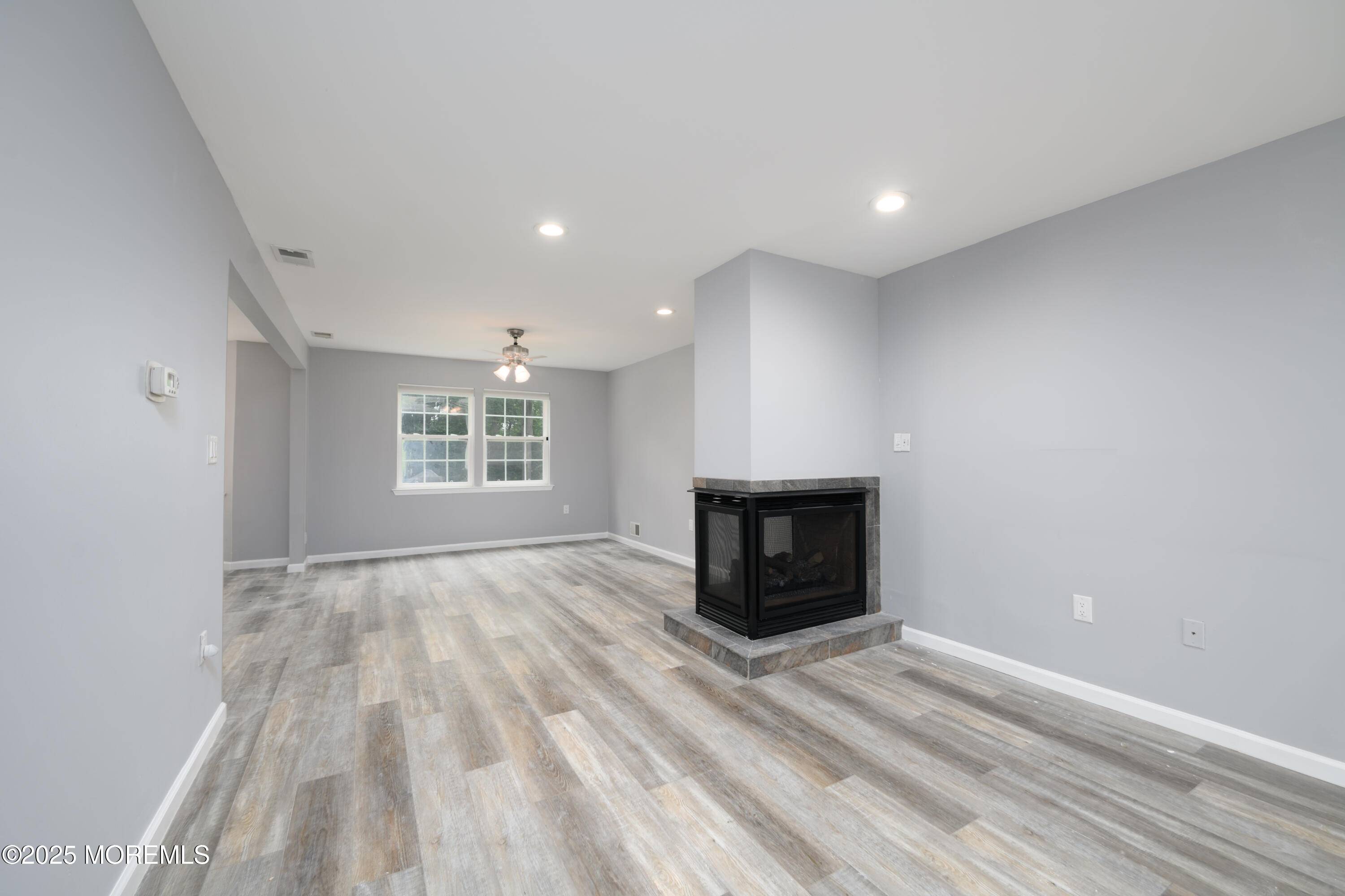 Ocean Twp, NJ 07712,75 Mc Kinley Drive