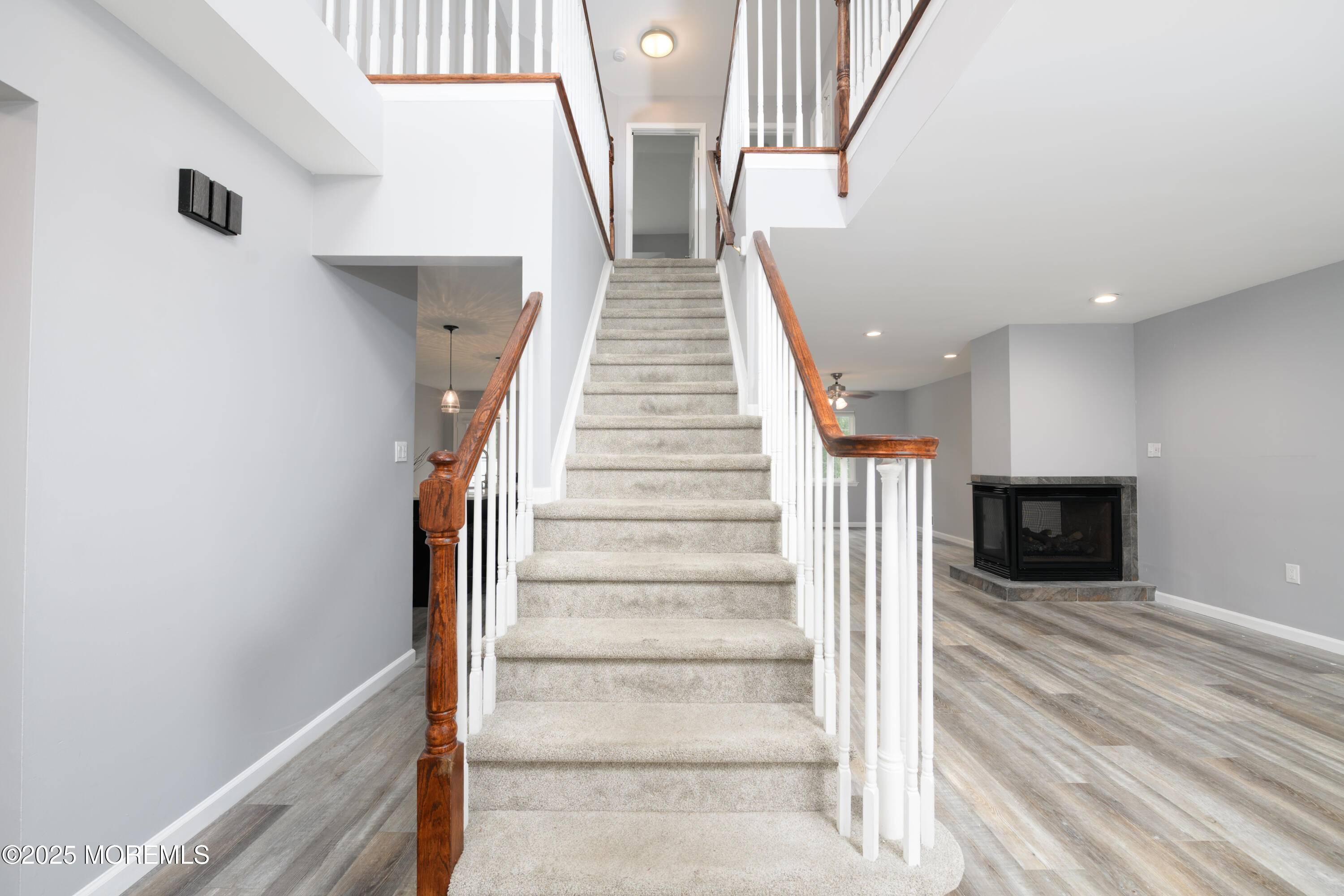 Ocean Twp, NJ 07712,75 Mc Kinley Drive