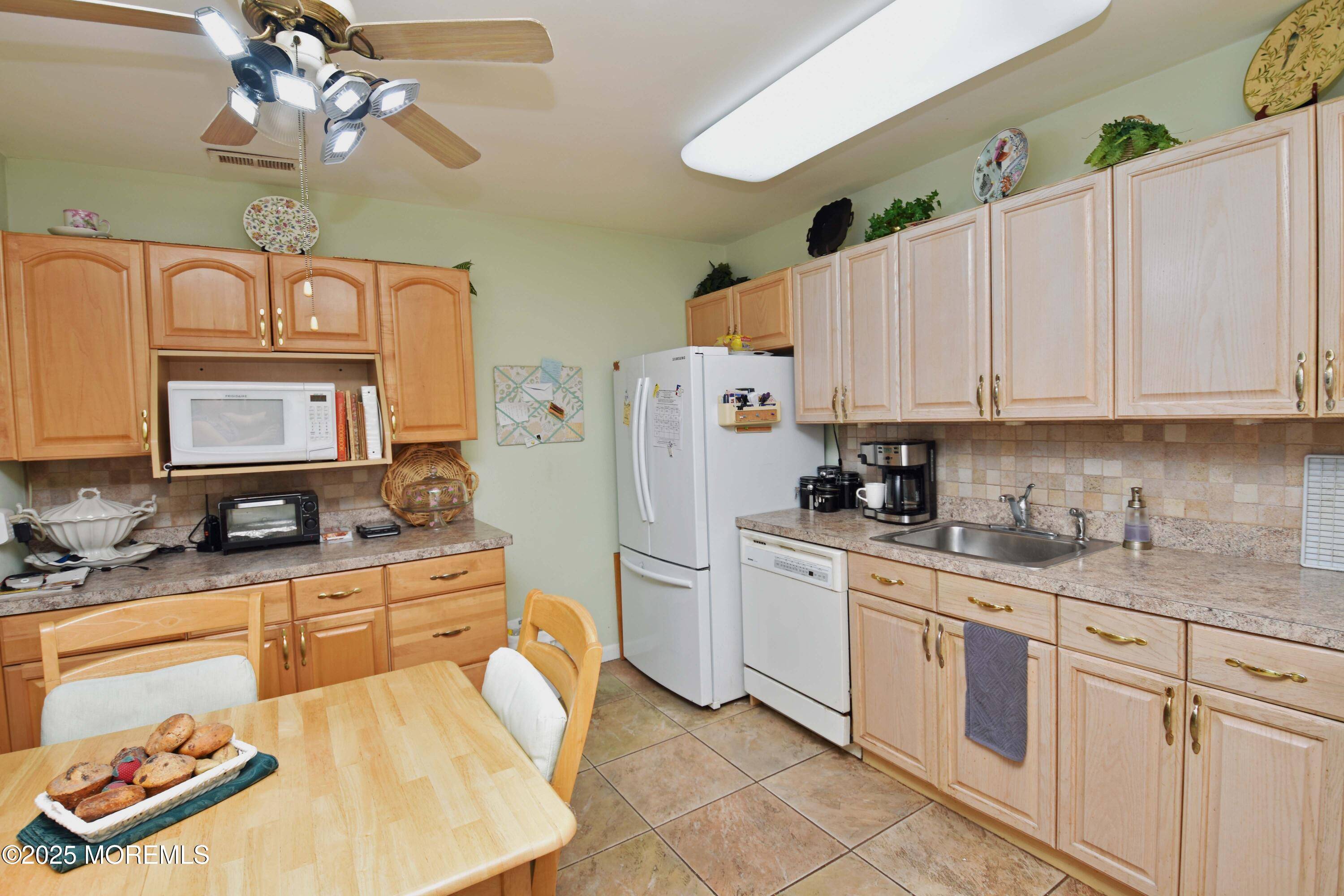 Toms River, NJ 08757,1 Walnut Street #A