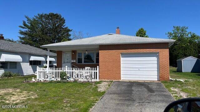 Toms River, NJ 08757,9 Harrington Drive S