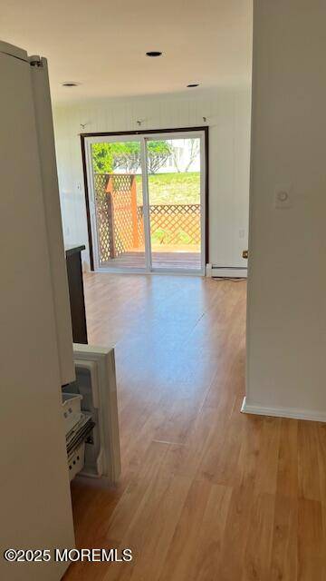 Toms River, NJ 08757,9 Harrington Drive S