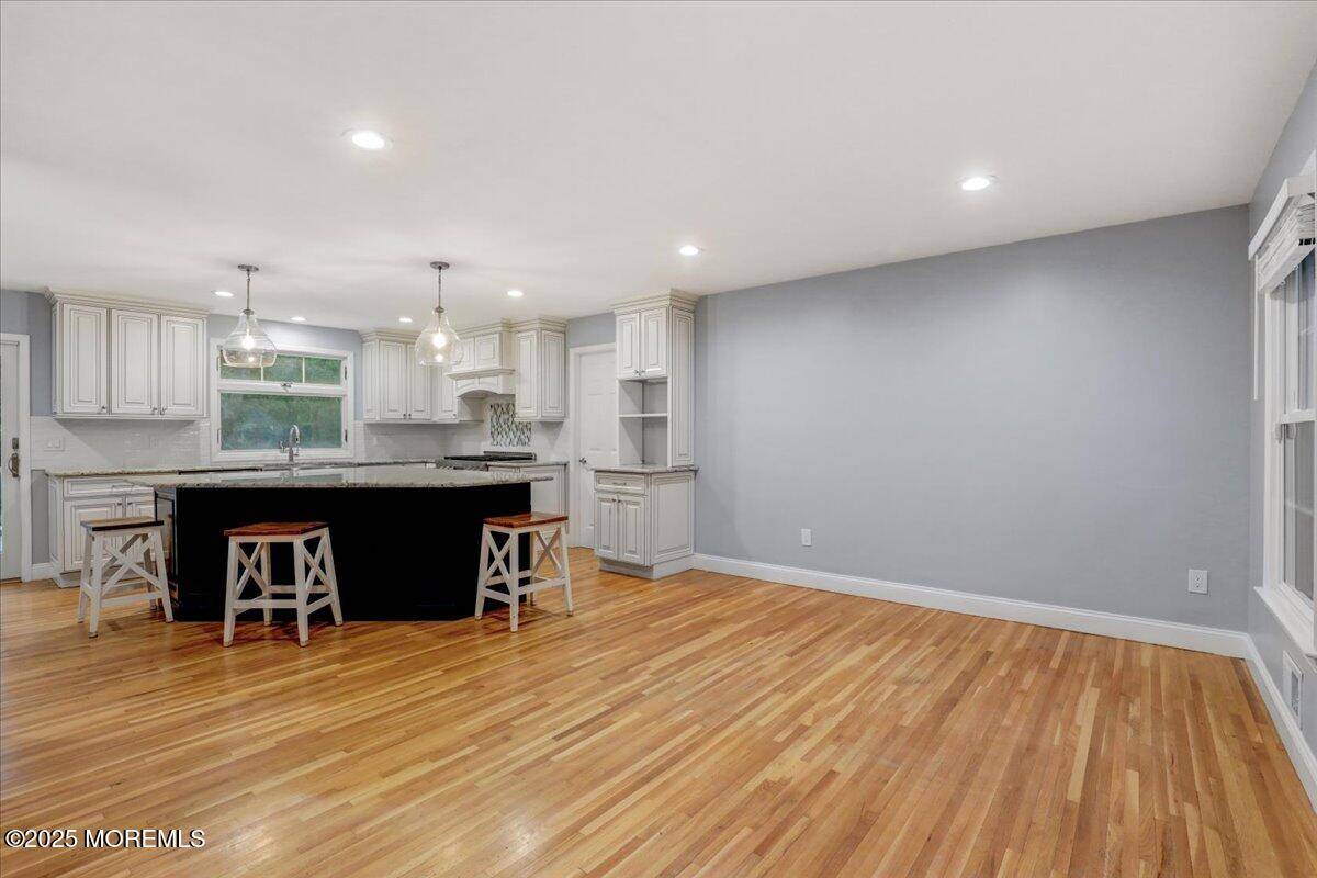 Manalapan, NJ 07726,13 Manalapan Woods Drive