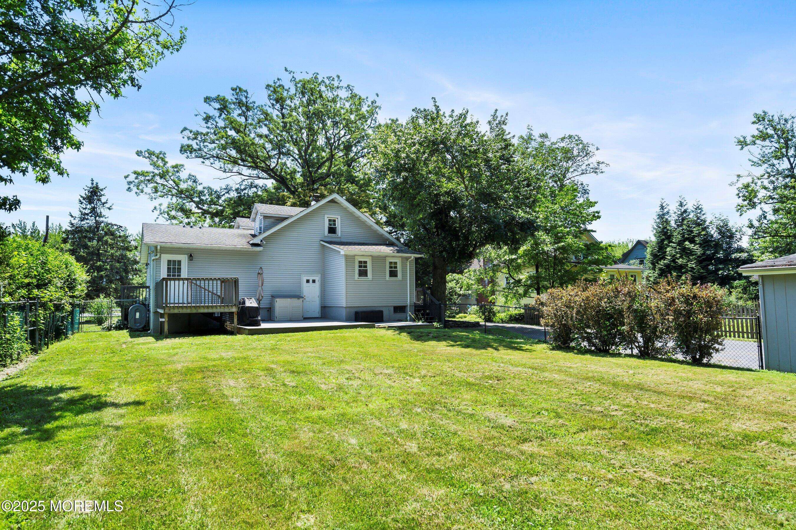 Freehold, NJ 07728,450 Turf Drive