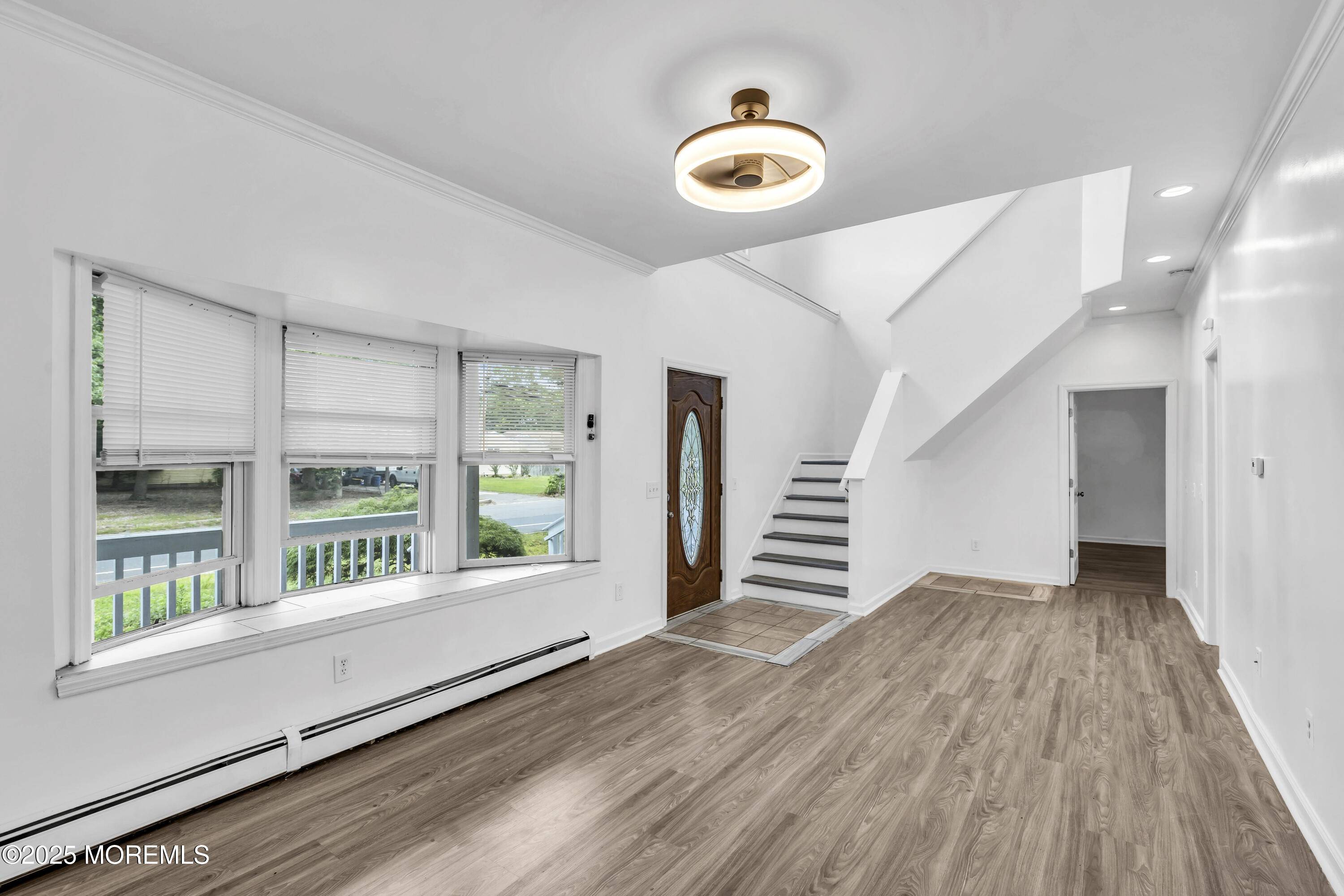 Forked River, NJ 08731,19 Sunrise Boulevard