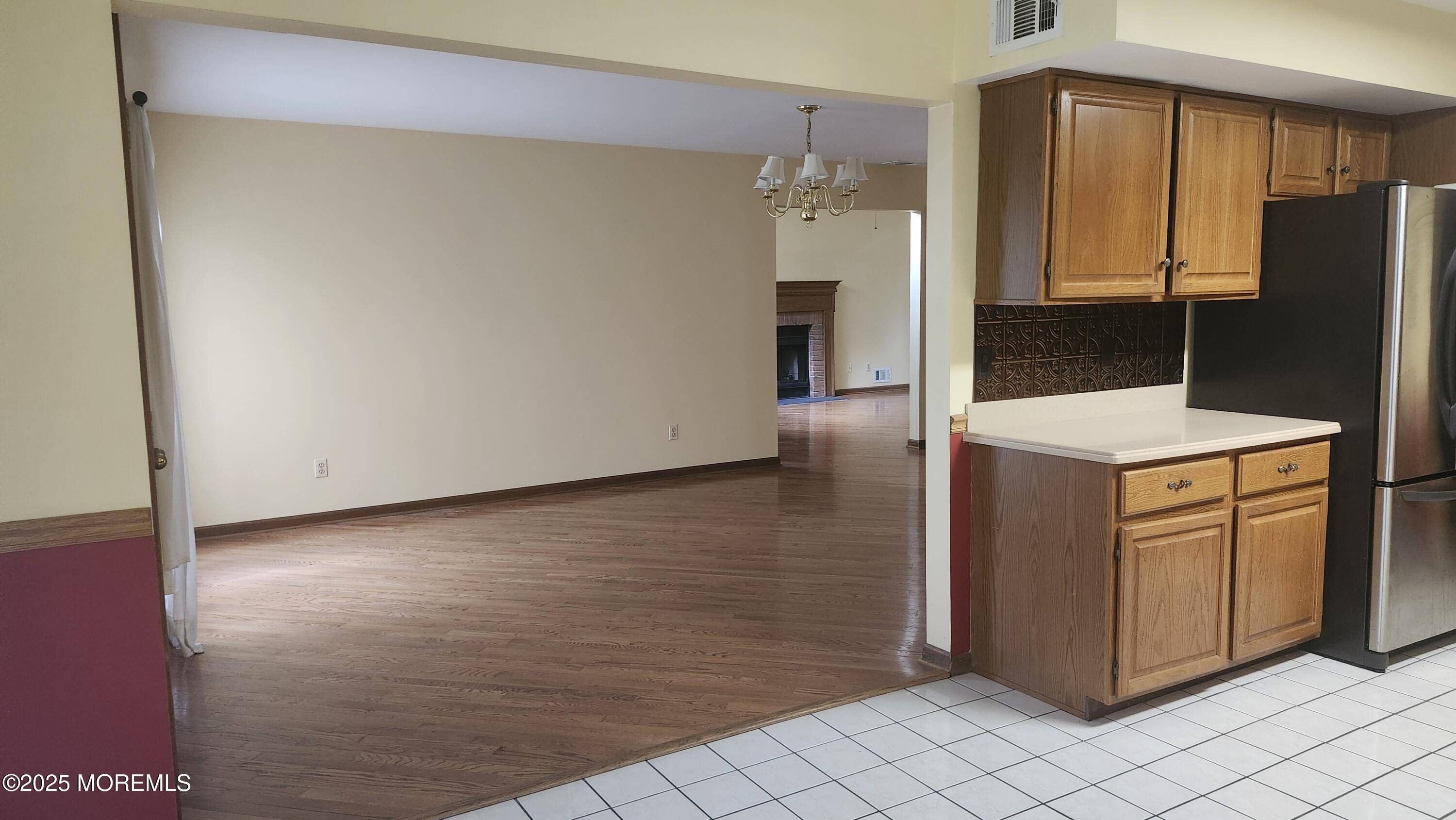 Brick, NJ 08723,26 White Swan Way #43