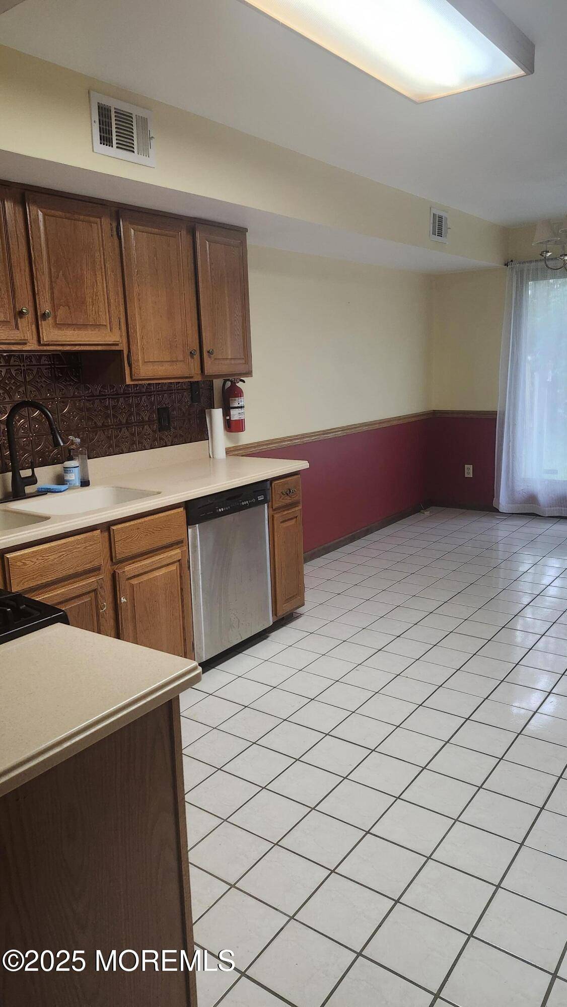 Brick, NJ 08723,26 White Swan Way #43