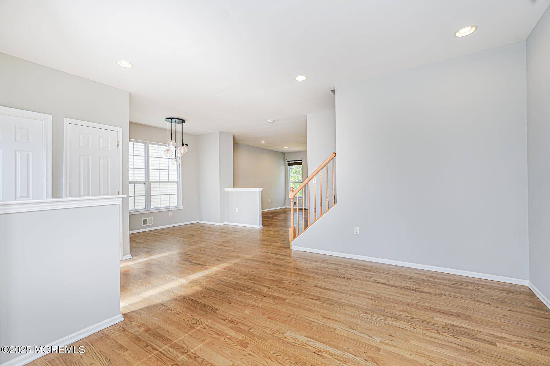 Parlin, NJ 08859,9 Mioduski Court