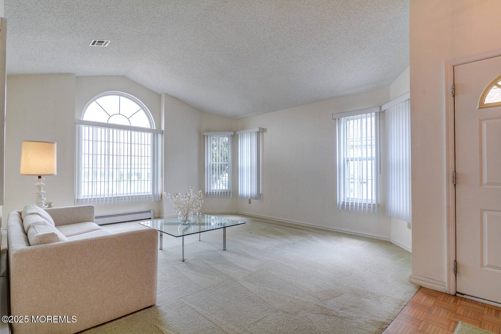 Toms River, NJ 08757,60 Canterbury Lane