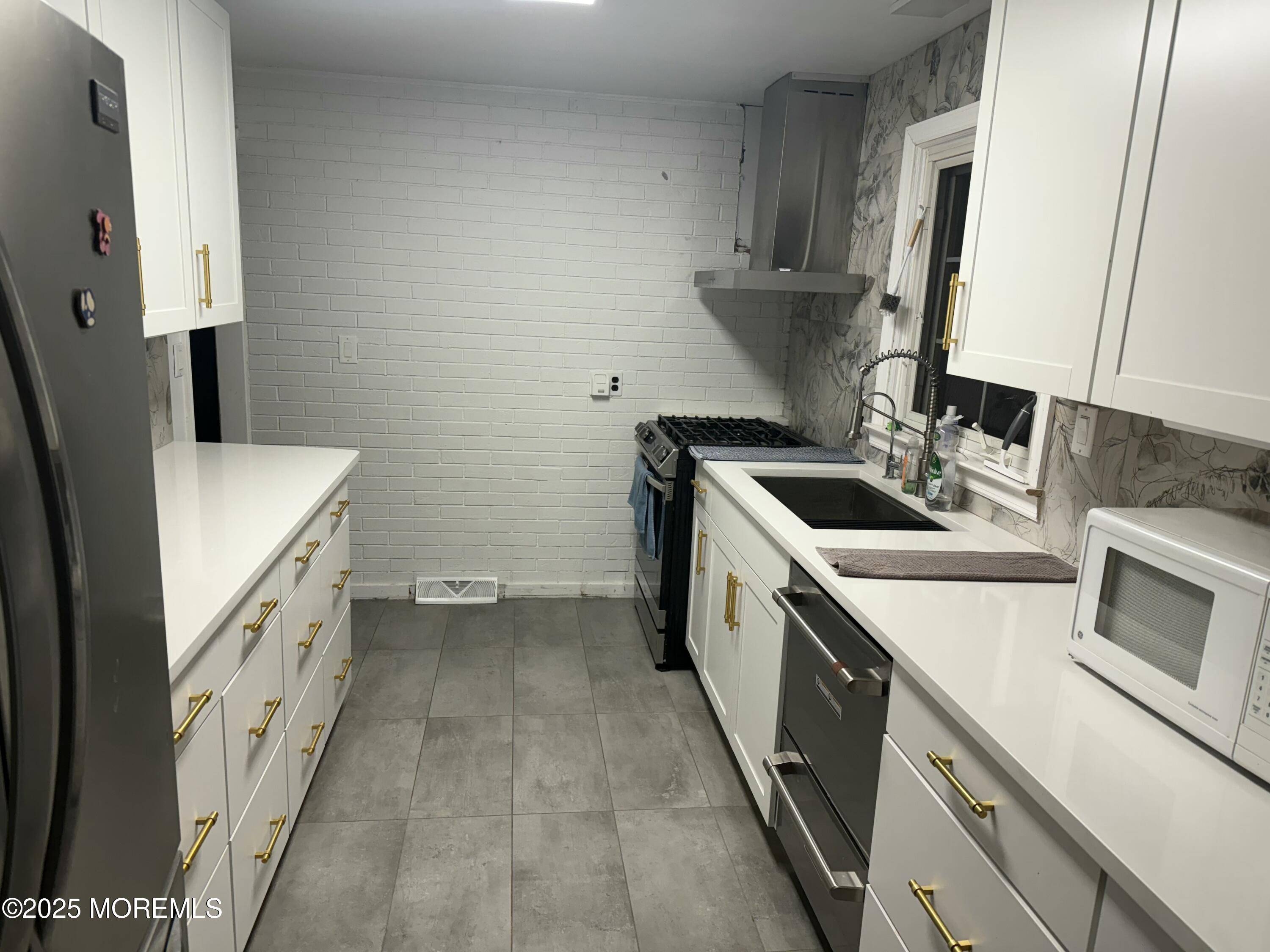 Elberon, NJ 07740,317 Jersey Avenue