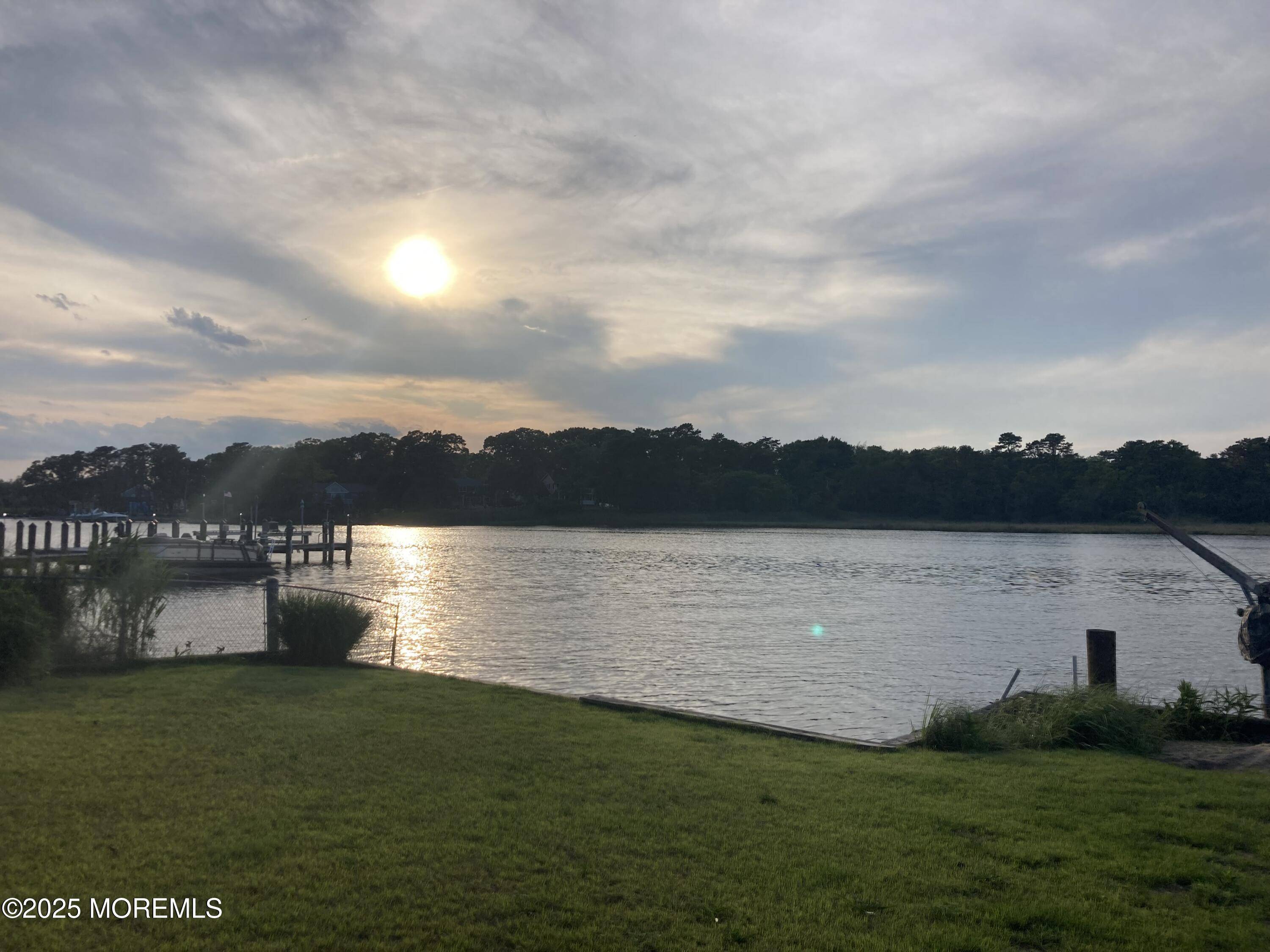 Brick, NJ 08723,760 Clubhouse Plaza