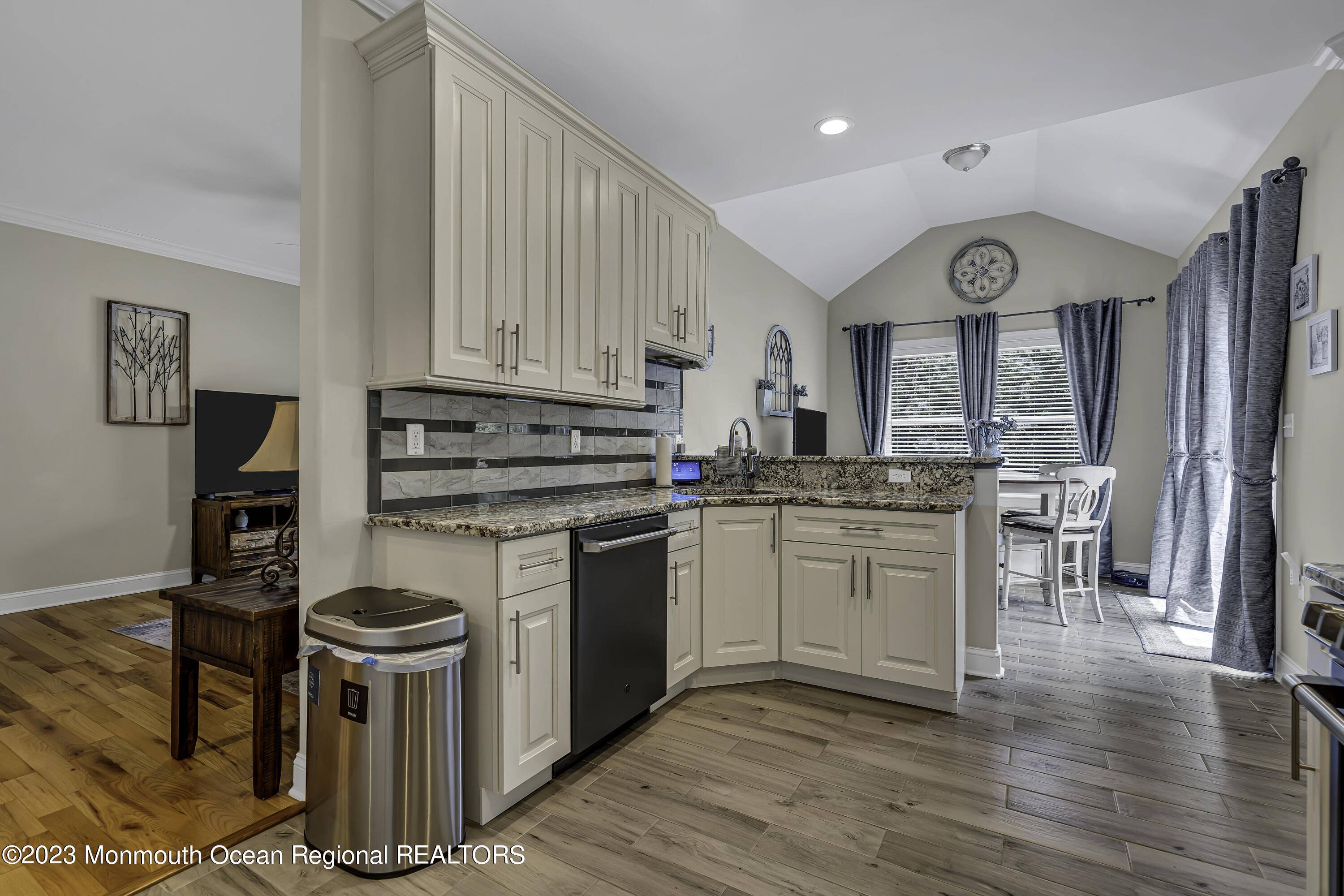 Little Egg Harbor, NJ 08087,29 Seameadow Drive