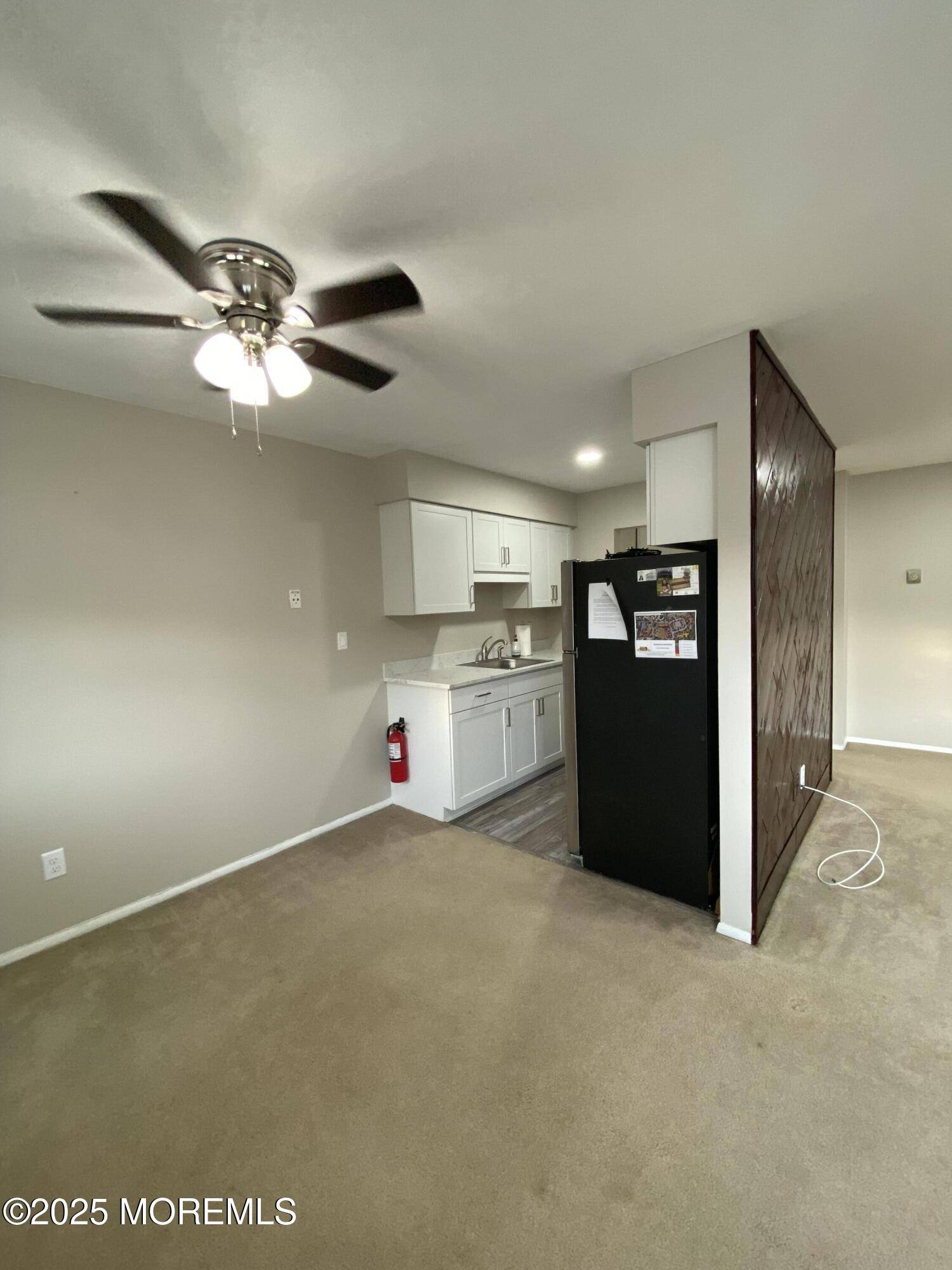 Freehold, NJ 07728,10 E Windsor Terrace