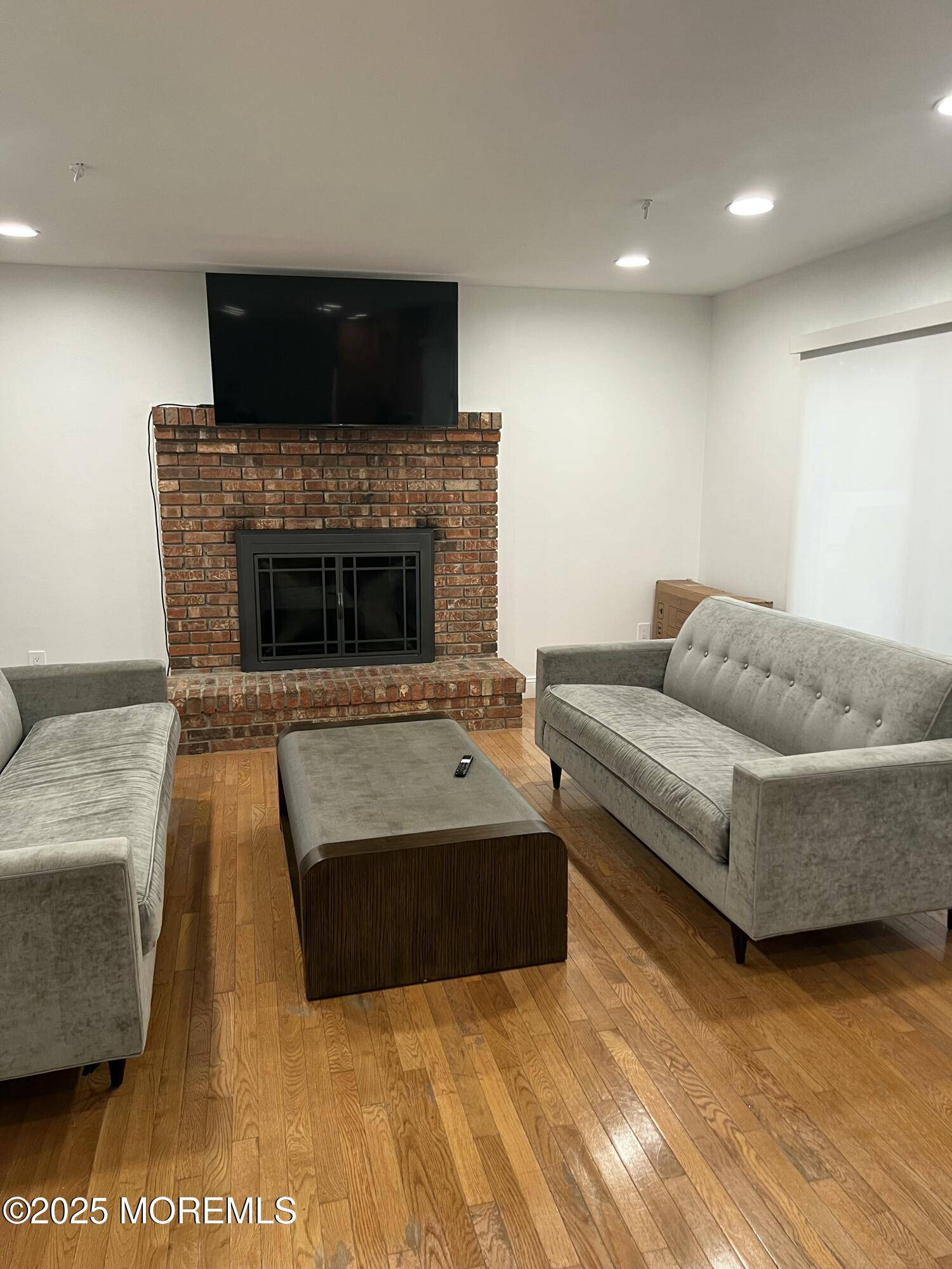 Oakhurst, NJ 07755,1703 Melville Street