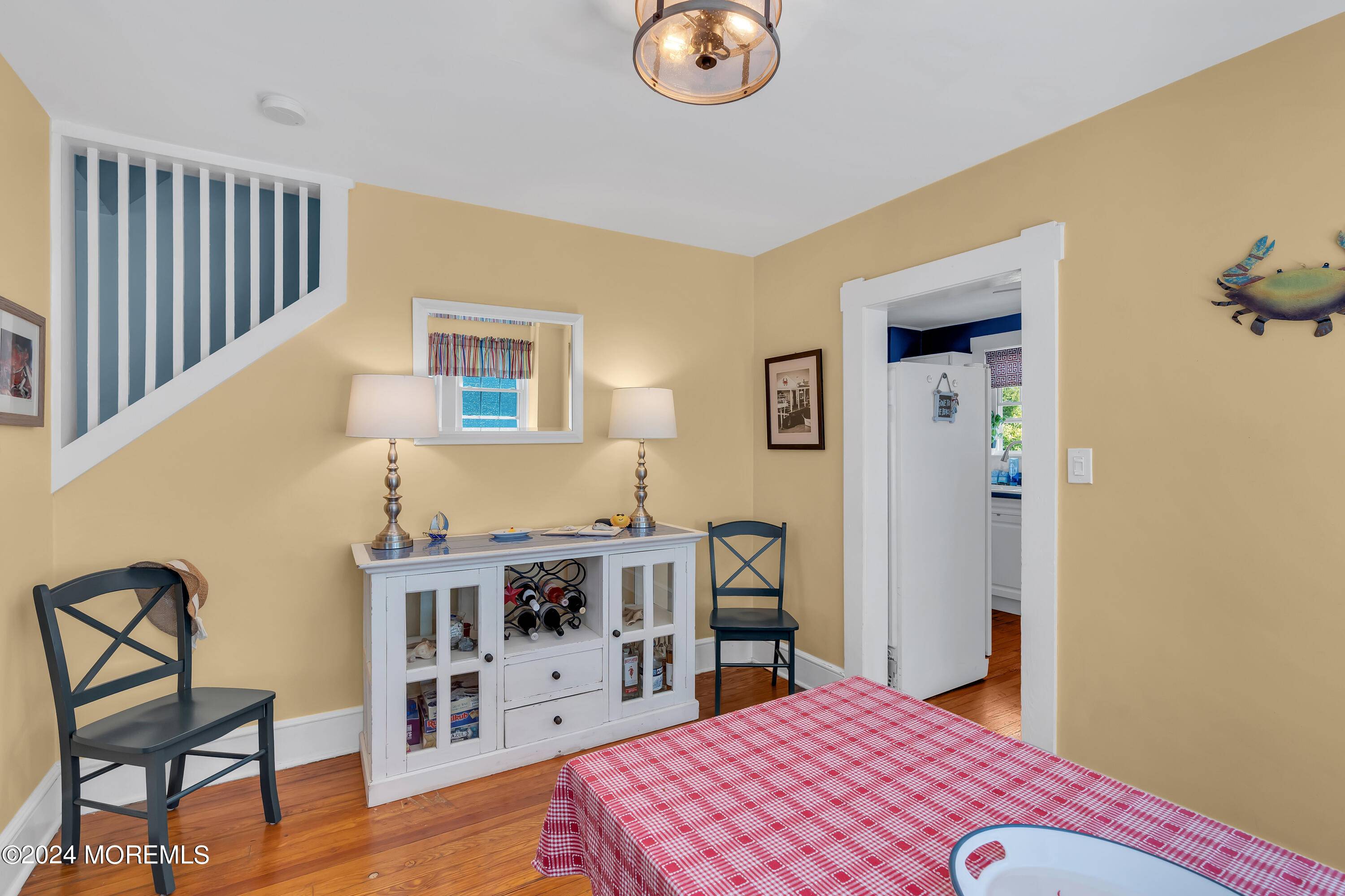 Belmar, NJ 07719,704 E Street