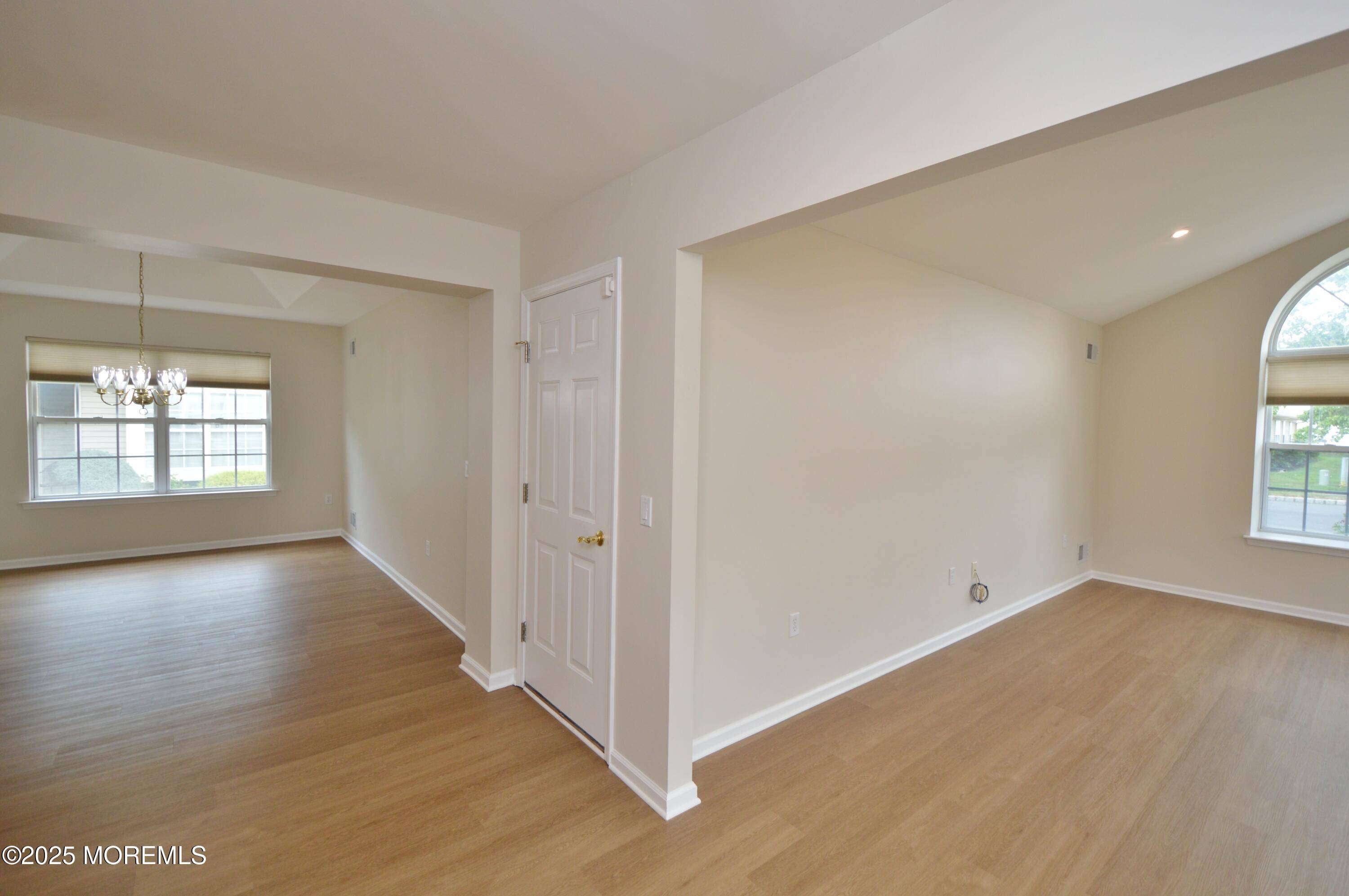 Toms River, NJ 08755,2927 Rock Hill Lane