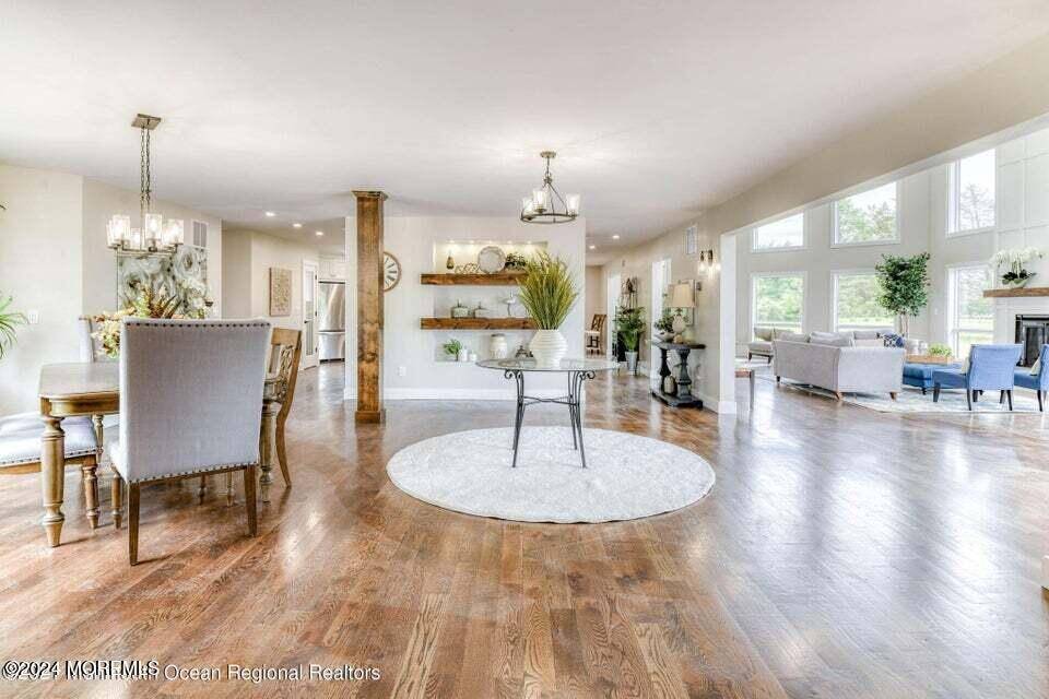 Tinton Falls, NJ 07701,3581 Shafto Road