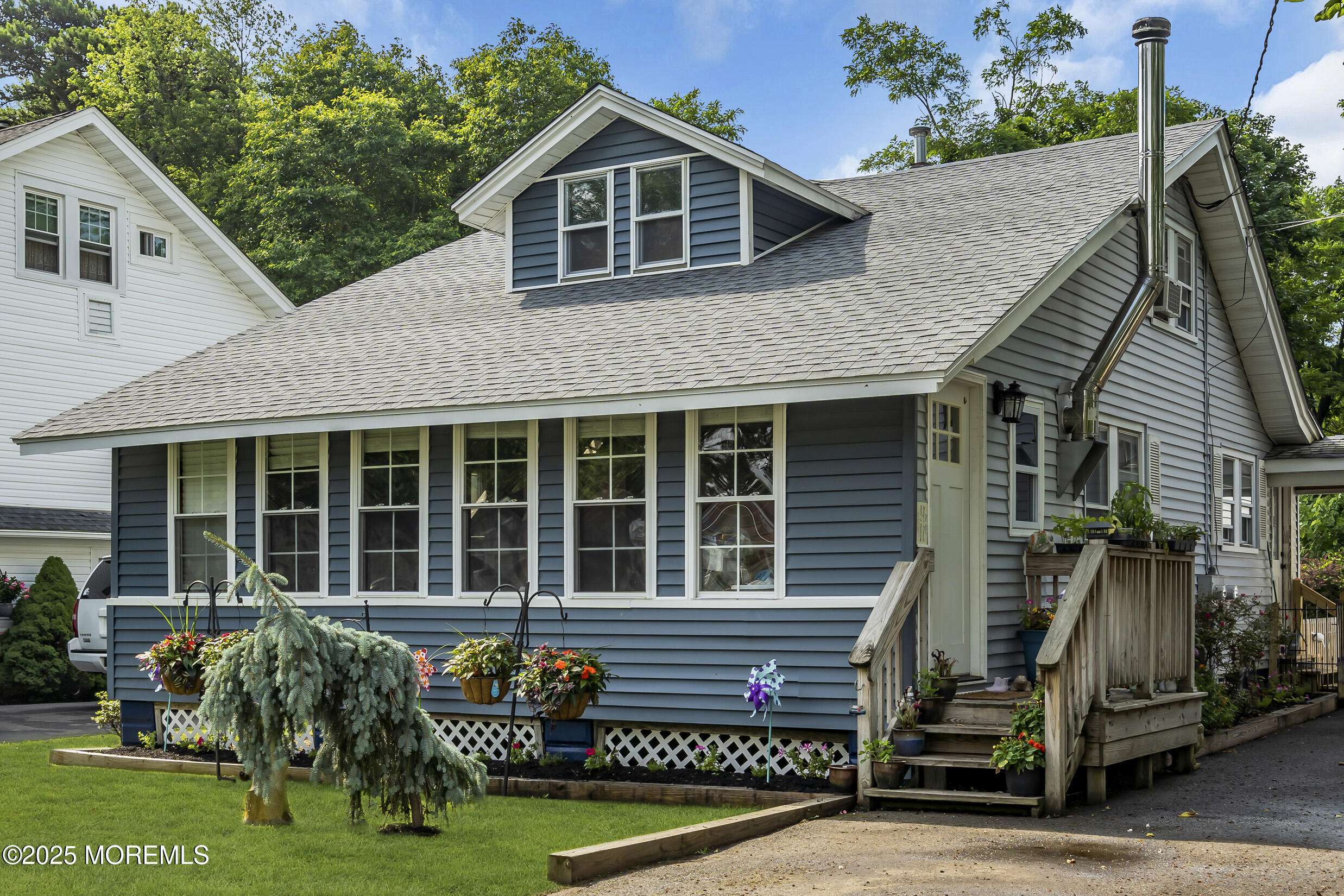 Bayville, NJ 08721,614 Bay Boulevard