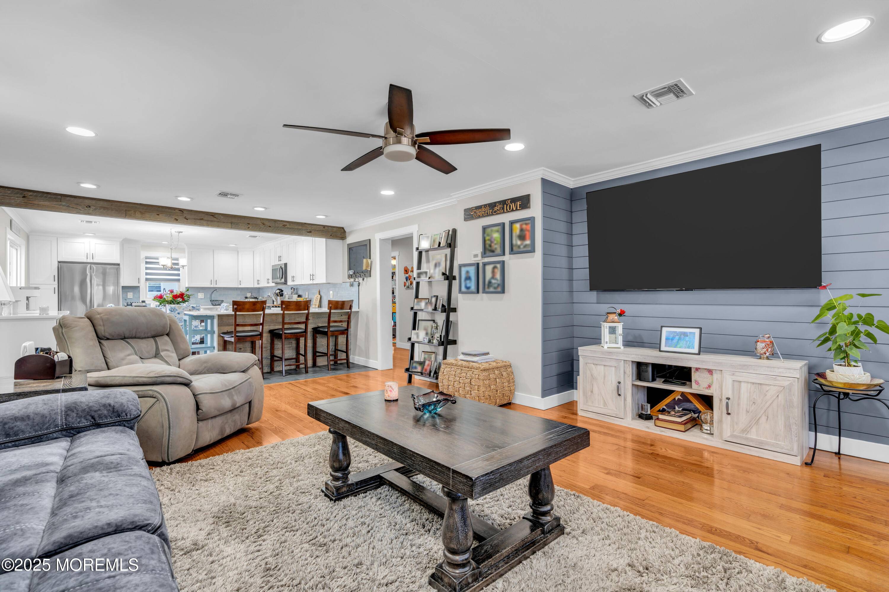 Point Pleasant, NJ 08742,3118 Pocahontas Avenue